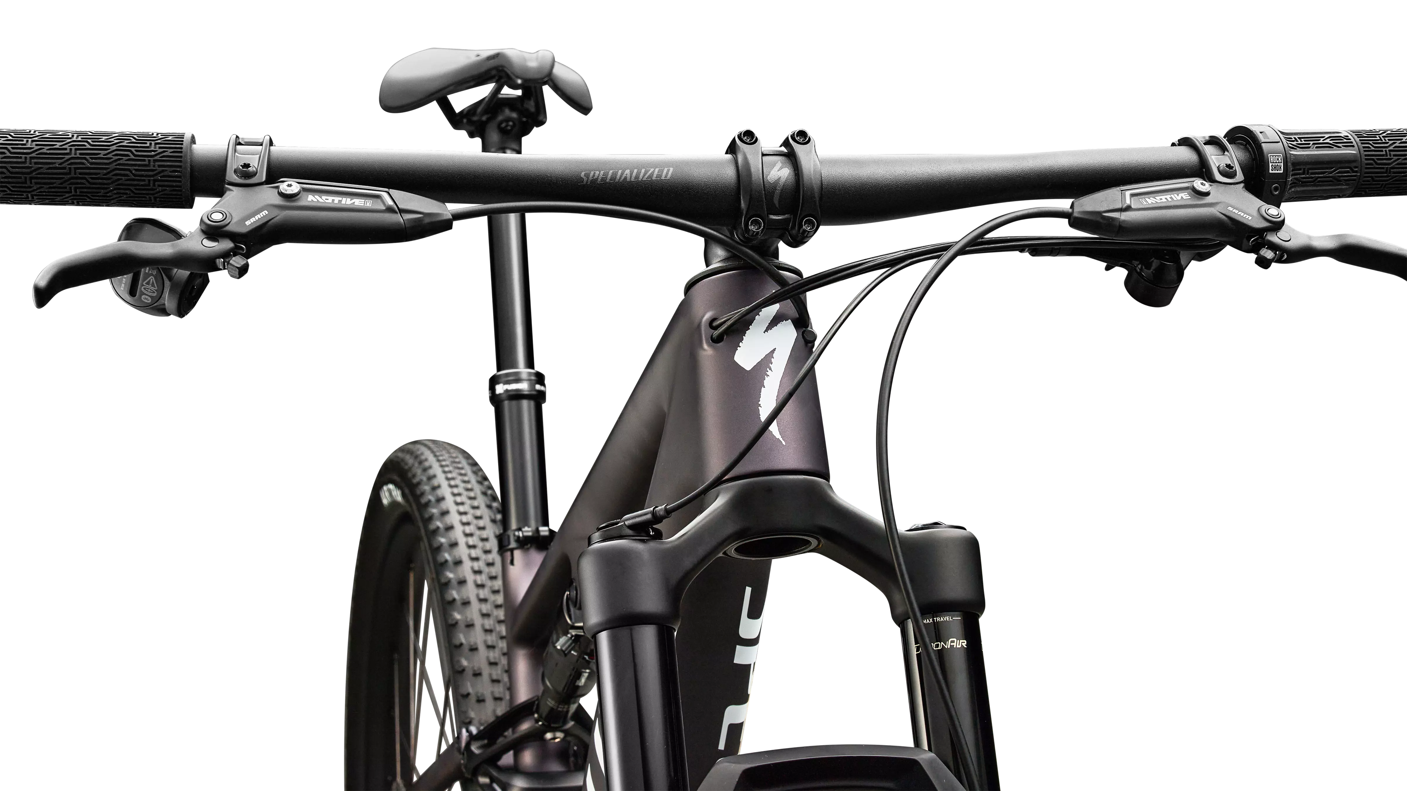 Specialized Epic 8 Comp 2026