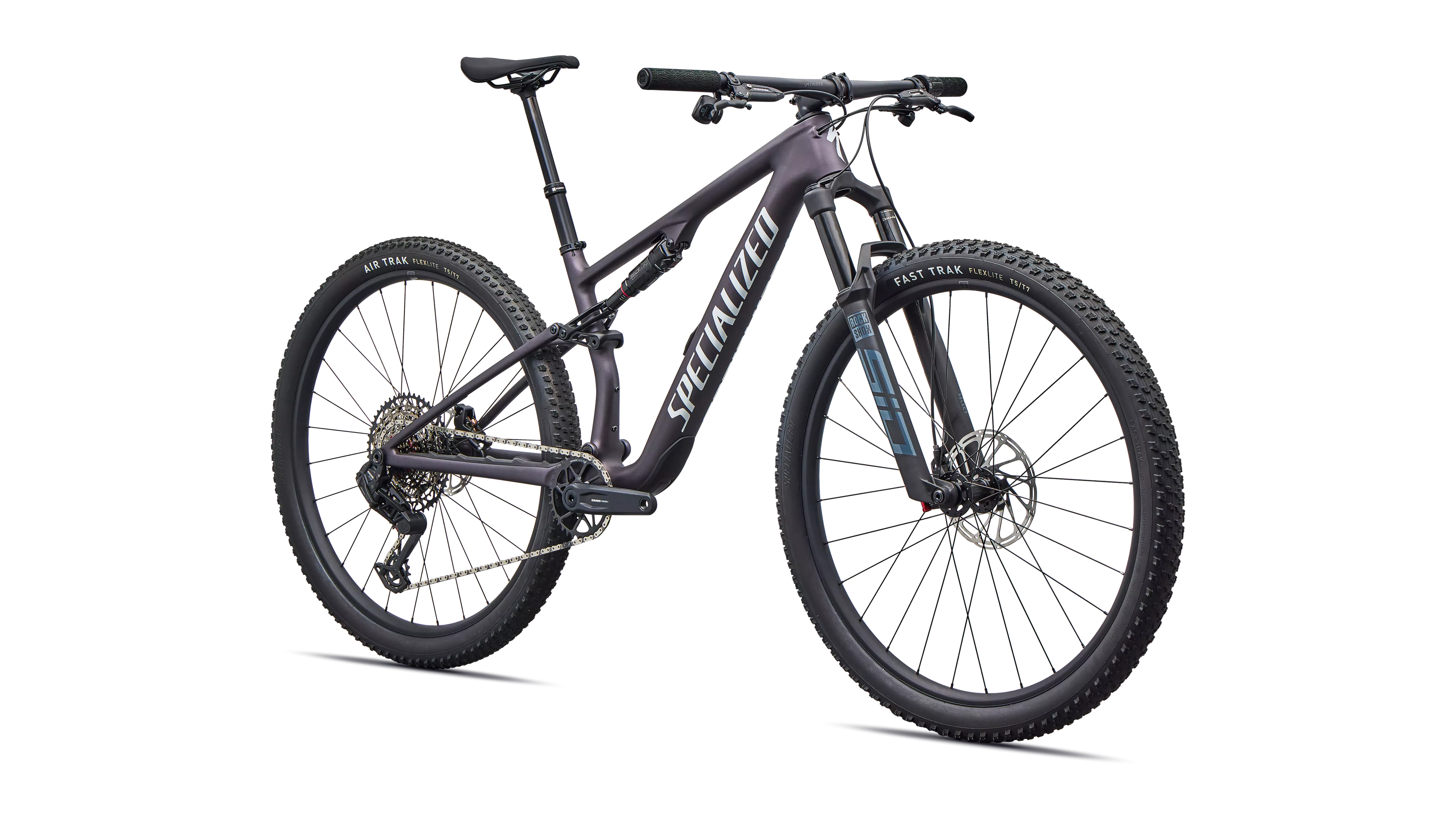 Specialized Epic 8 Comp 2026