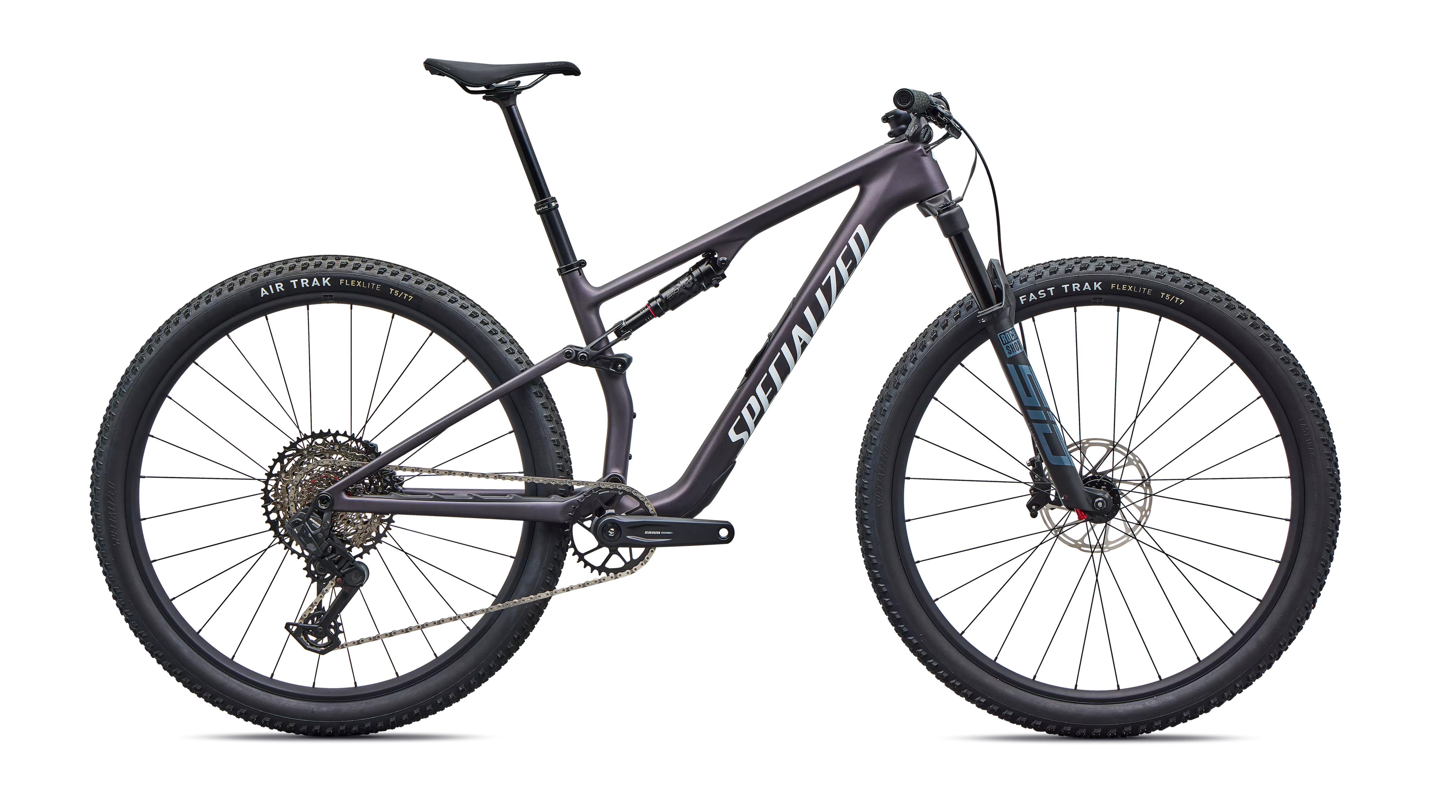 Specialized Epic 8 Comp 2026