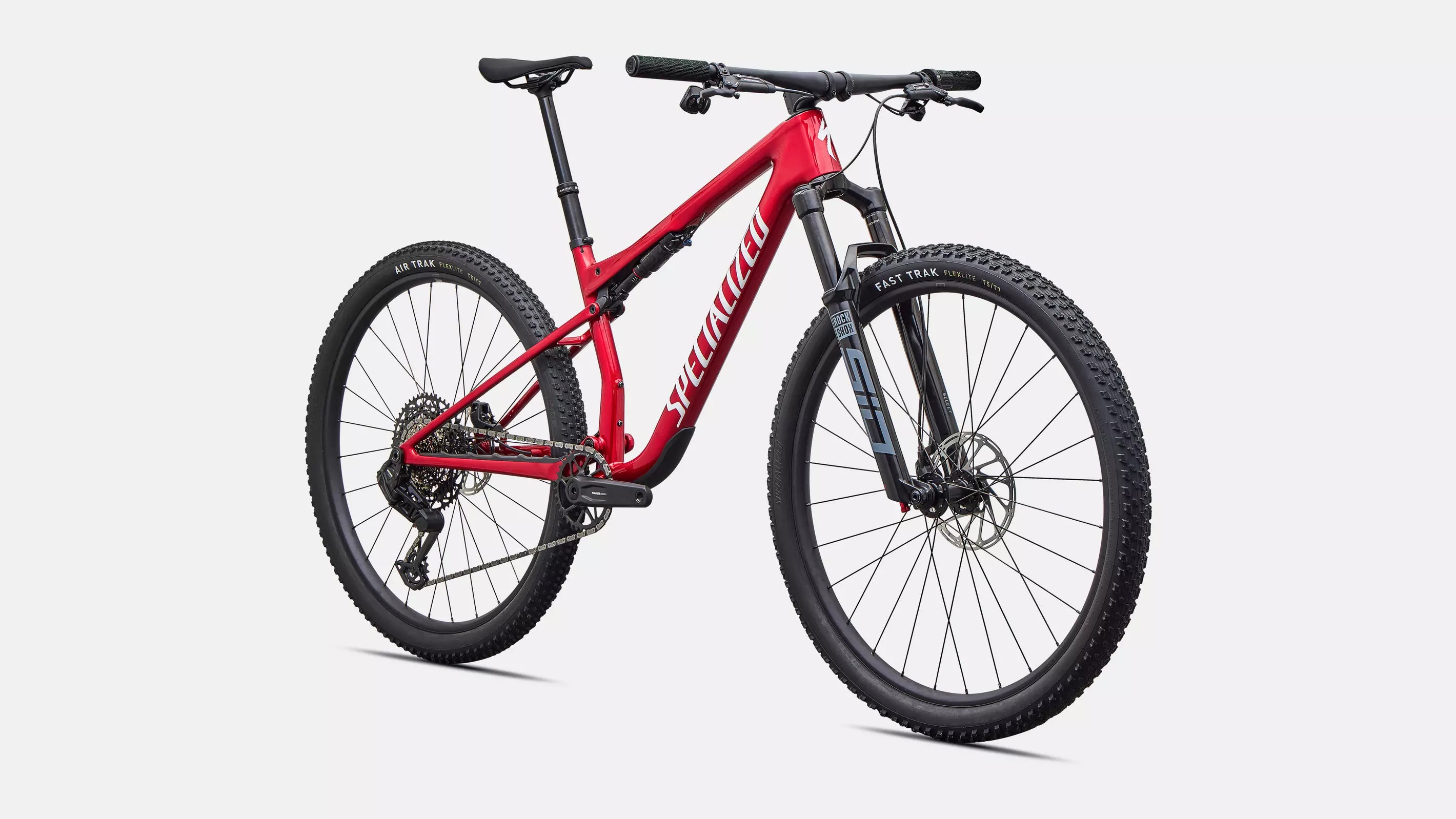 Specialized Epic 9 Comp 2027