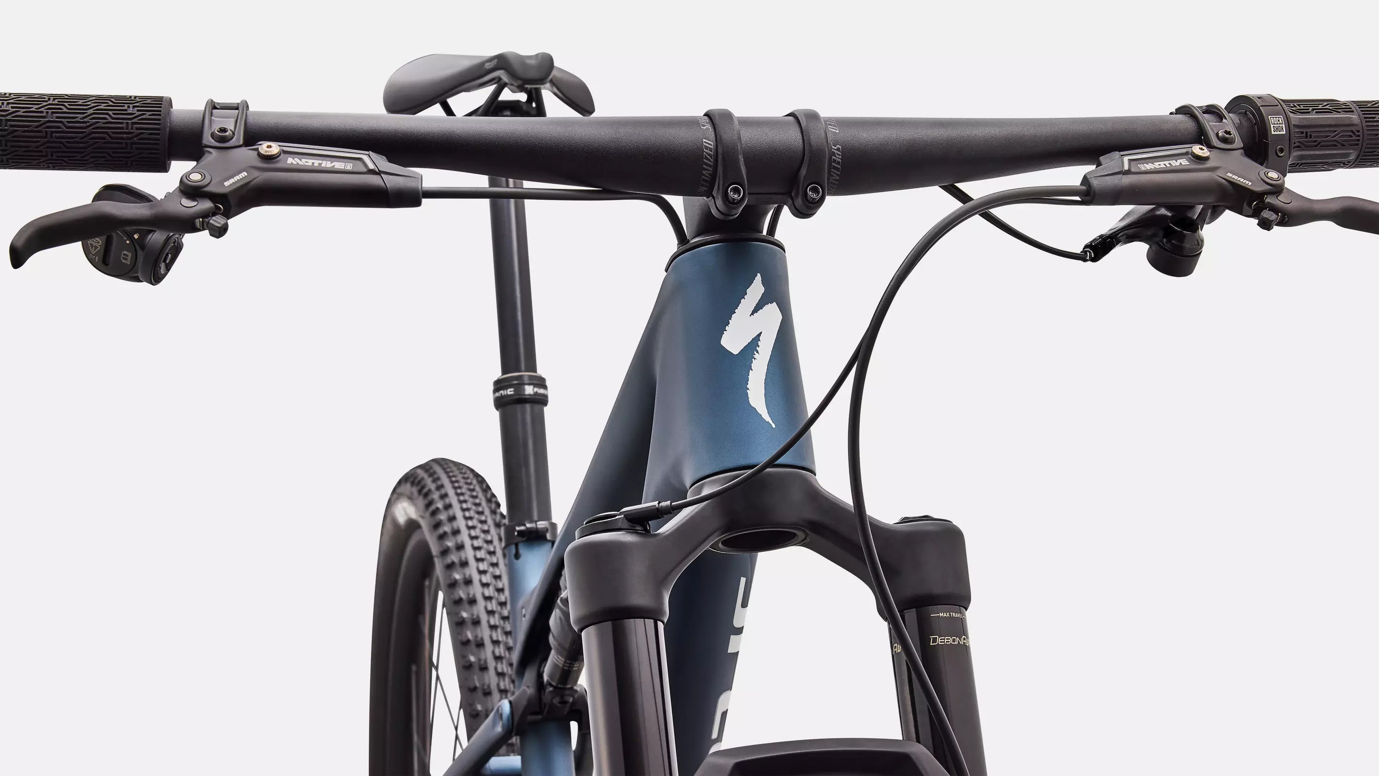 Specialized Epic 9 Comp 2027