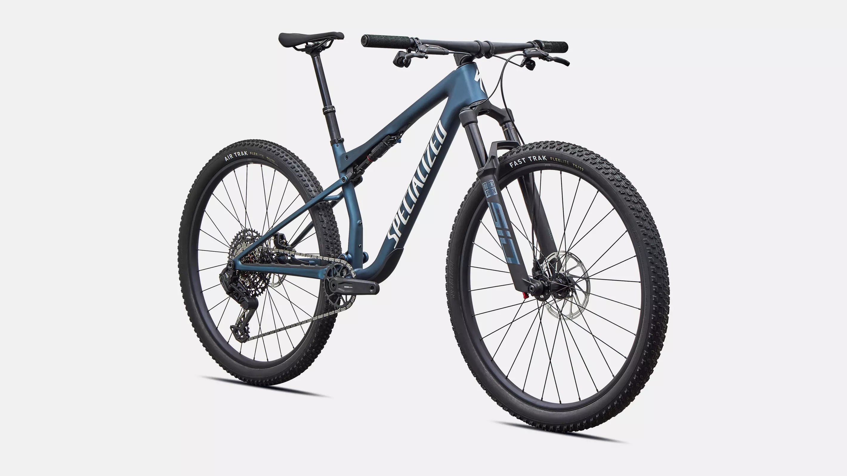 Specialized Epic 9 Comp 2027