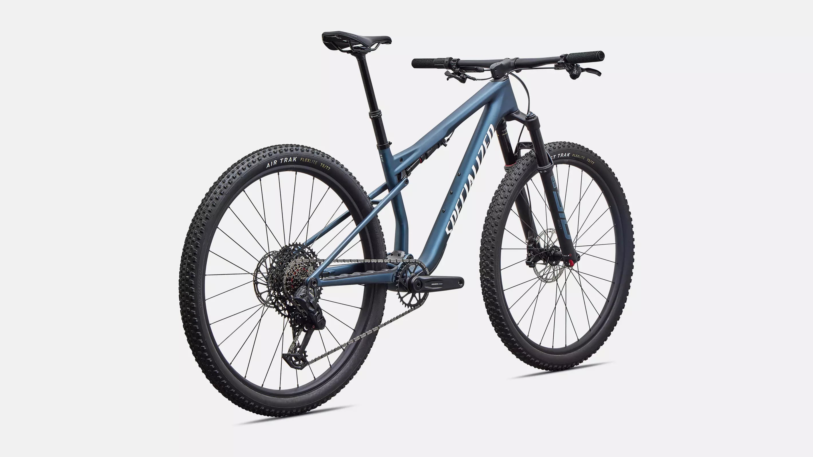 Specialized Epic 9 Comp 2027