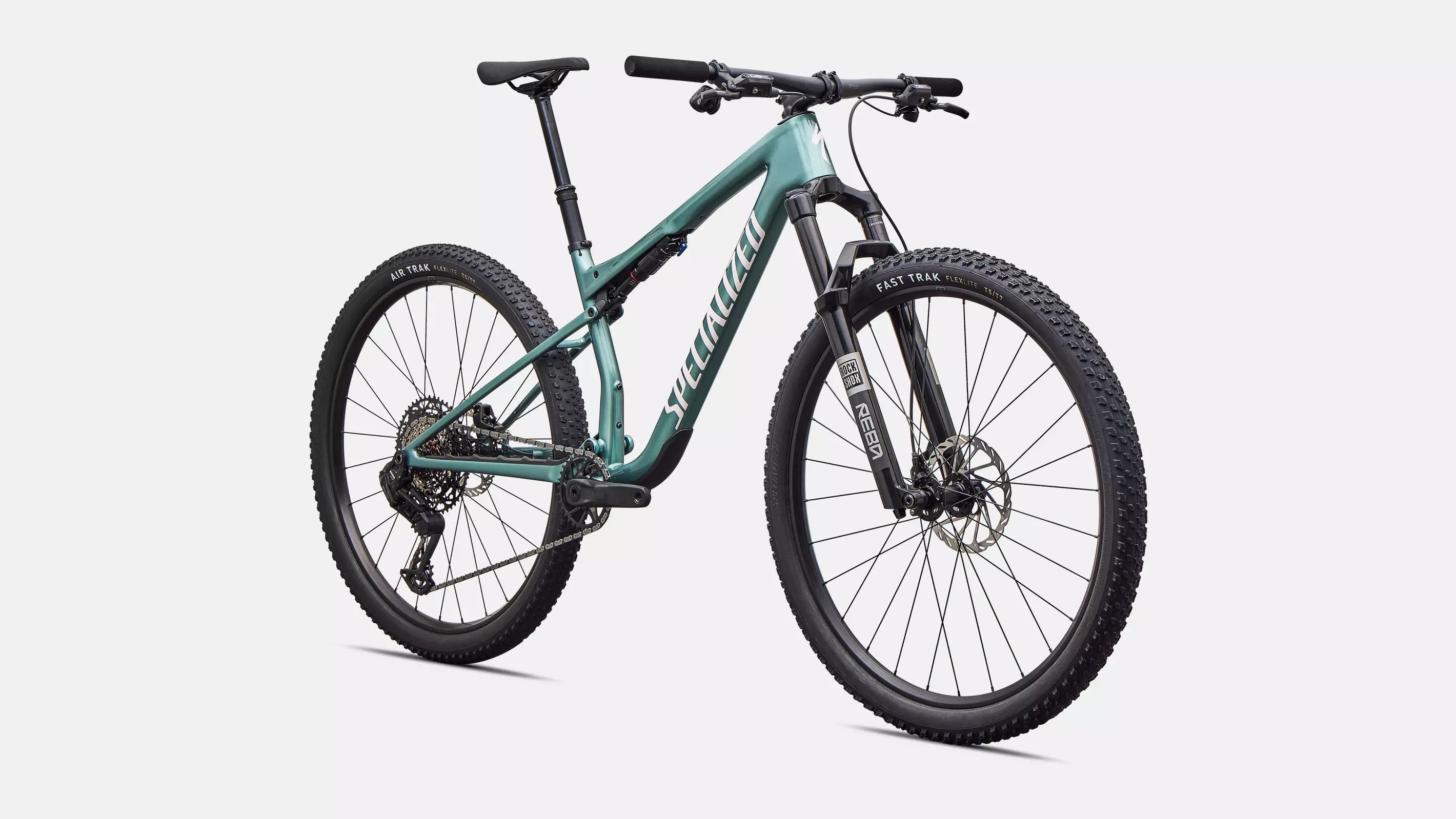 Specialized Epic 9 Sport 2027