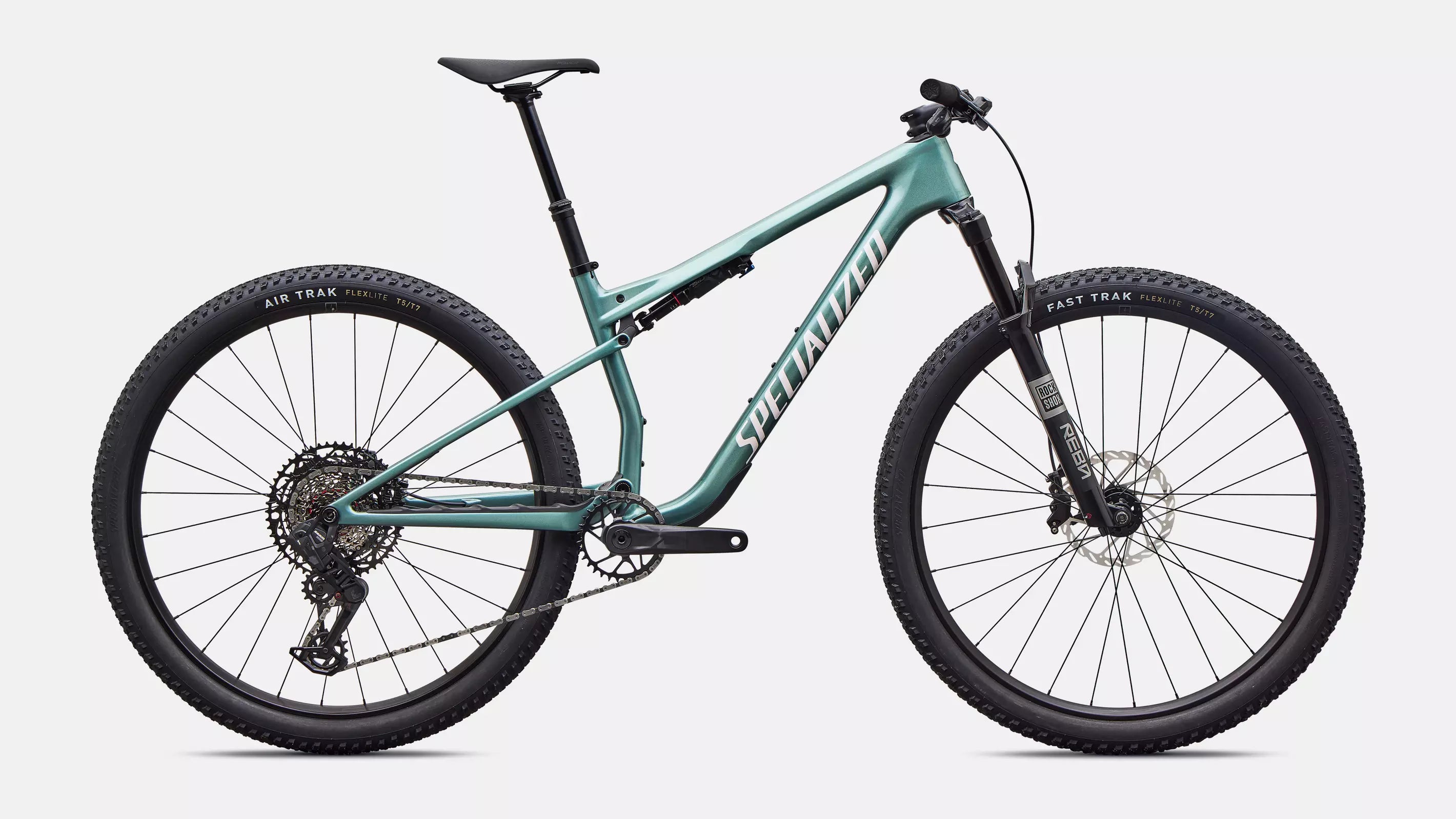 Specialized Epic 9 Sport 2027