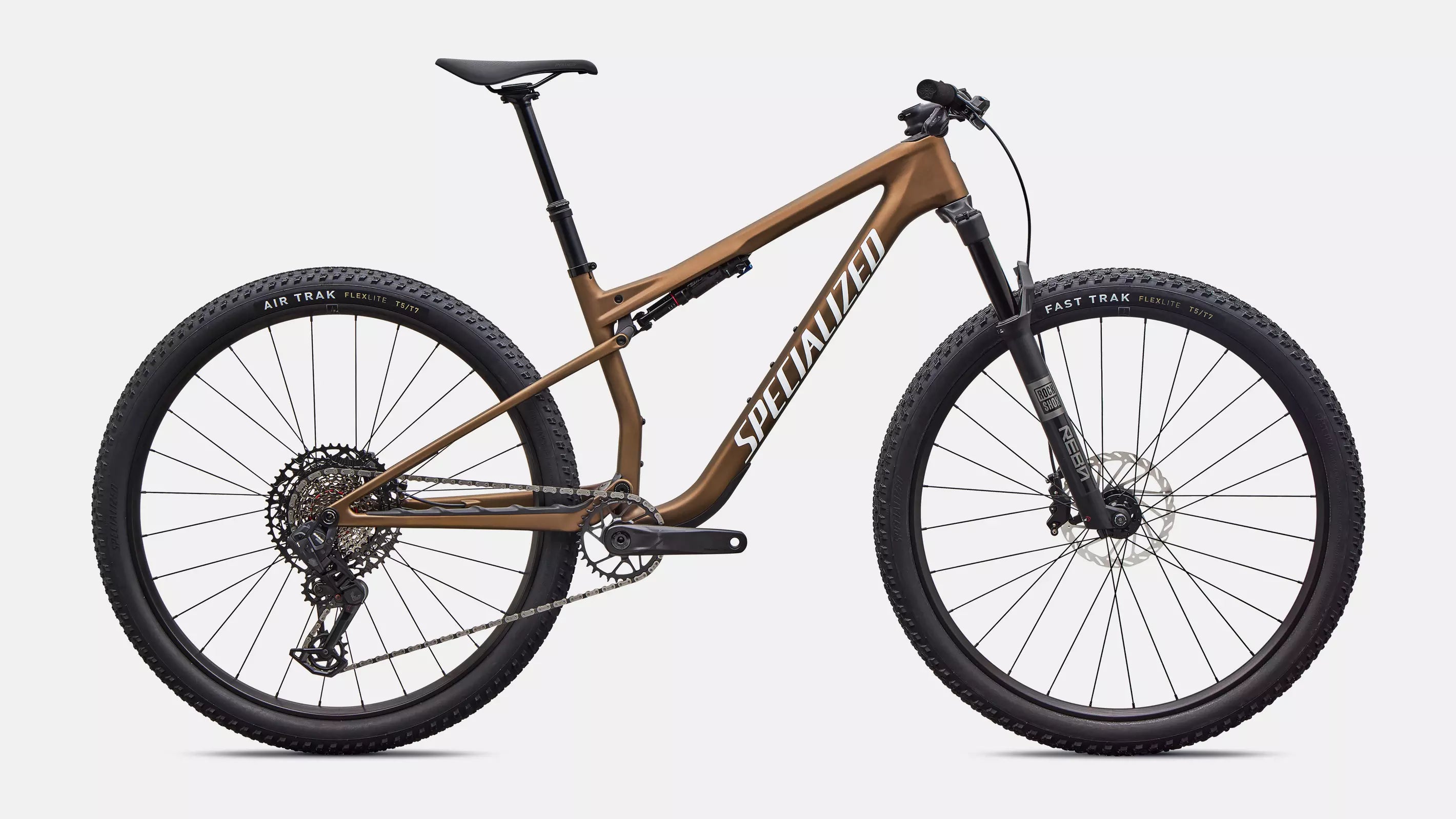 Specialized Epic 9 Sport 2027