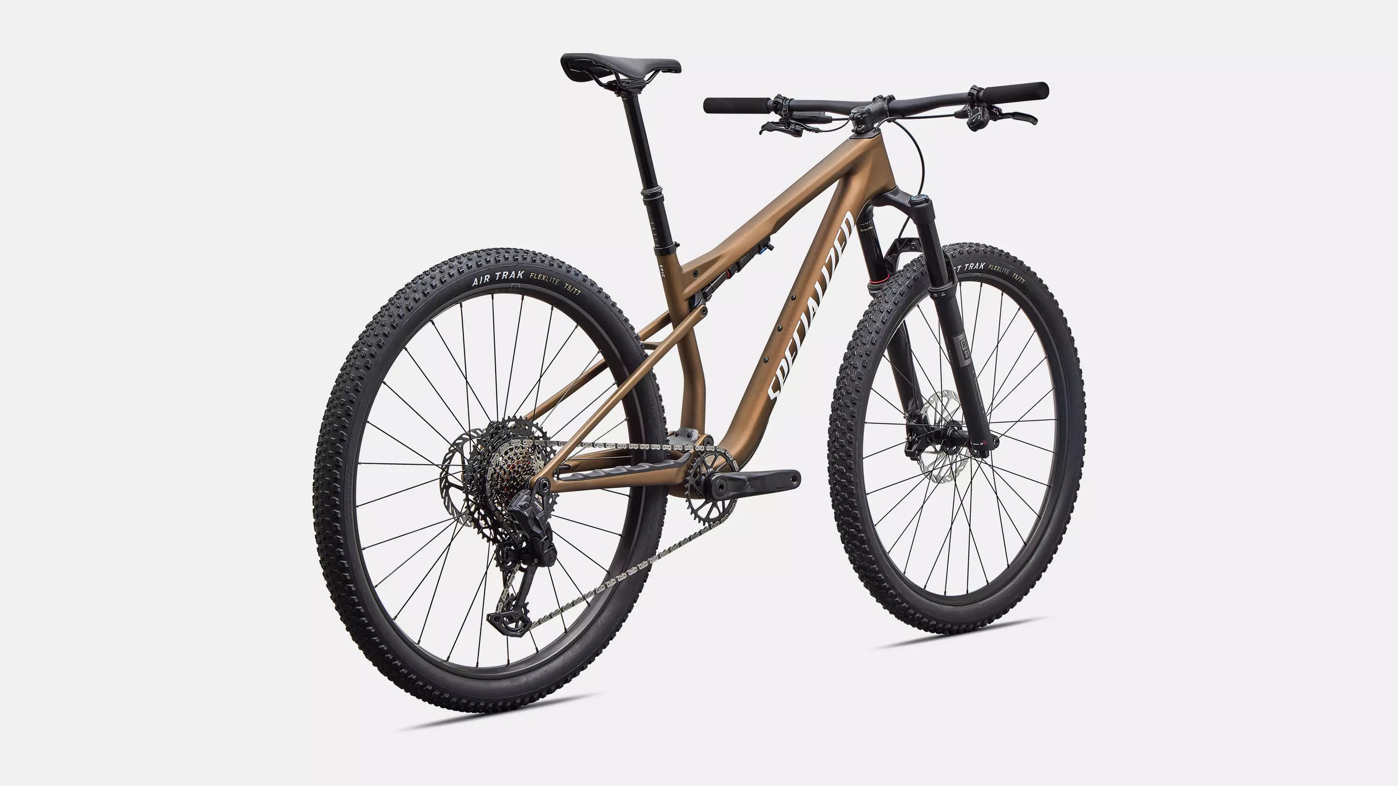 Specialized Epic 9 Sport 2027