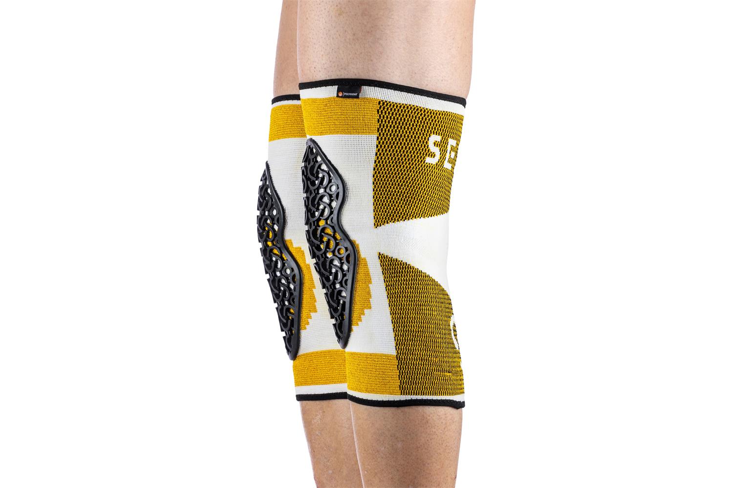 Flow_Knee_White_Gold_5