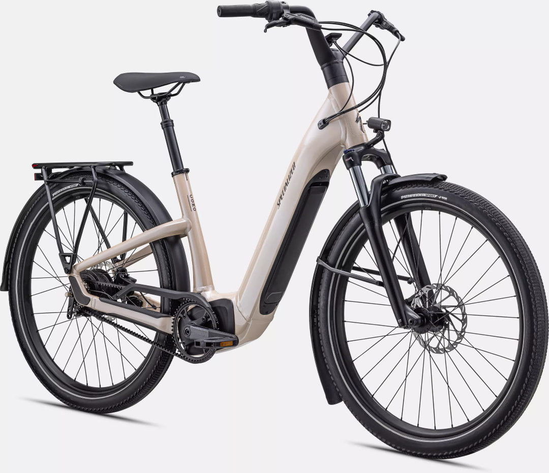 Specialized Turbo Como 4.0 IGH 2023