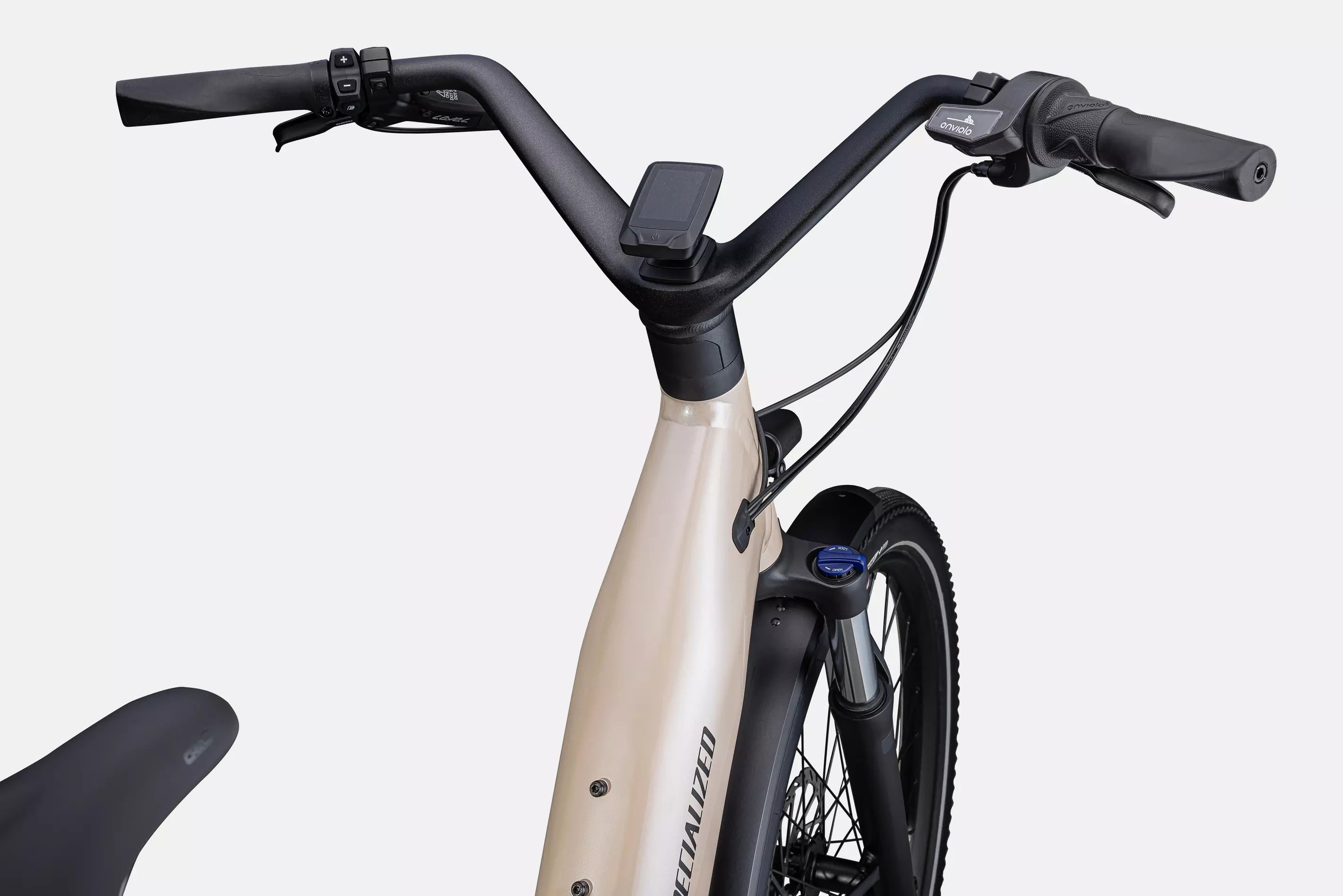 Specialized Turbo Como 4.0 IGH 2023