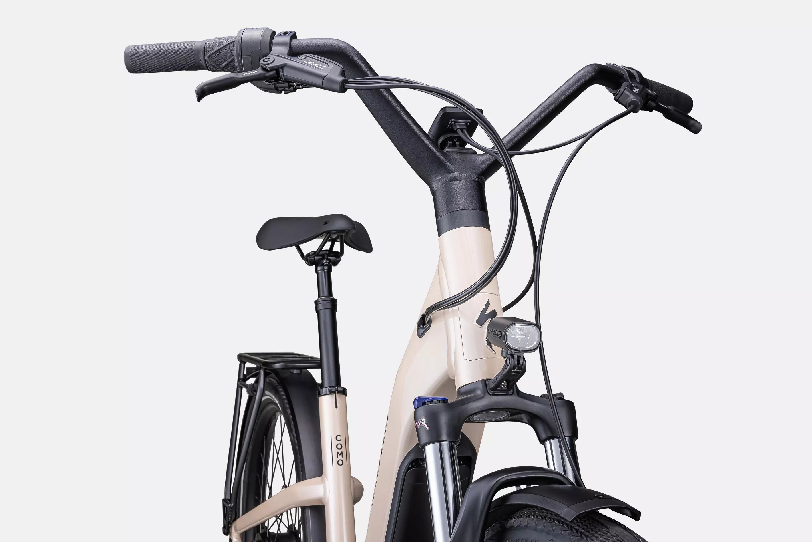 Specialized Turbo Como 4.0 IGH 2023