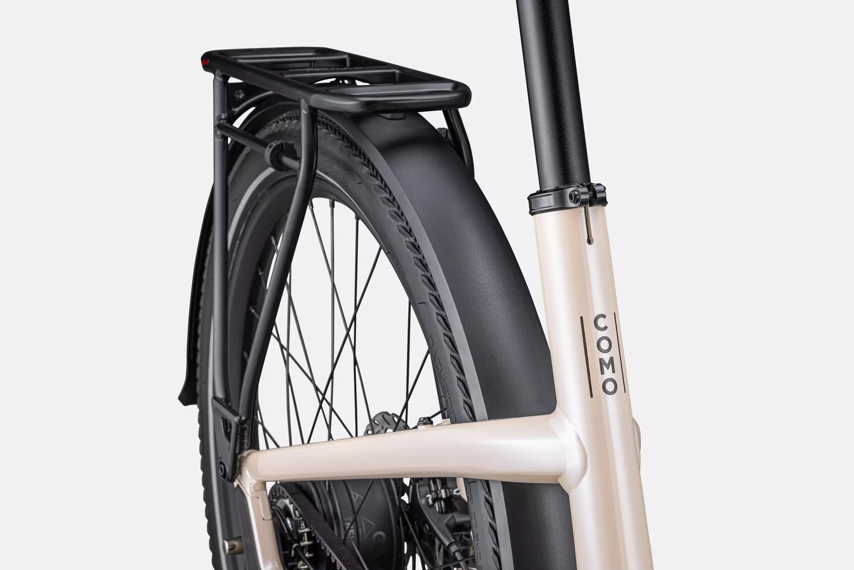 Specialized Turbo Como 4.0 IGH 2023