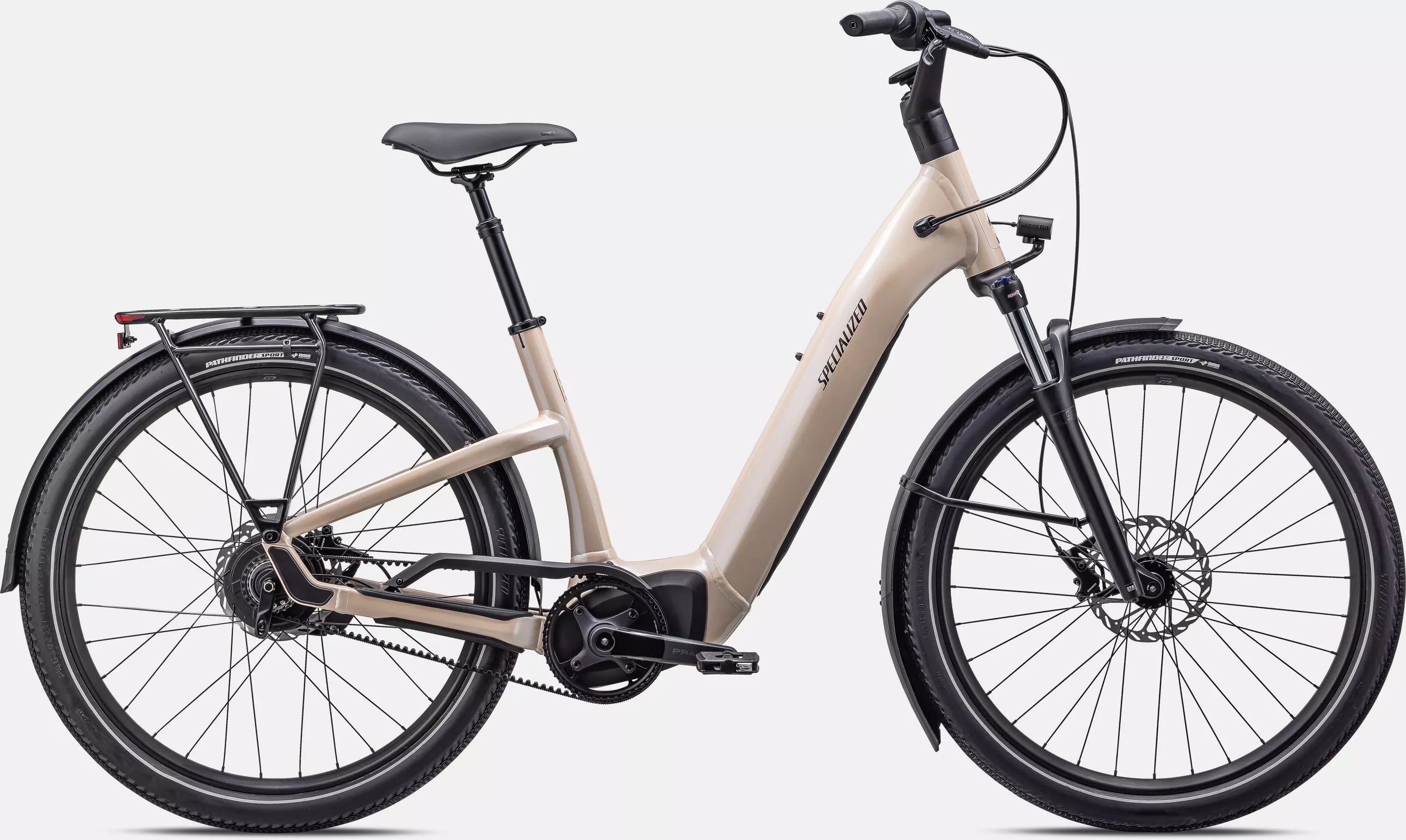 Specialized Turbo Como 4.0 IGH 2023