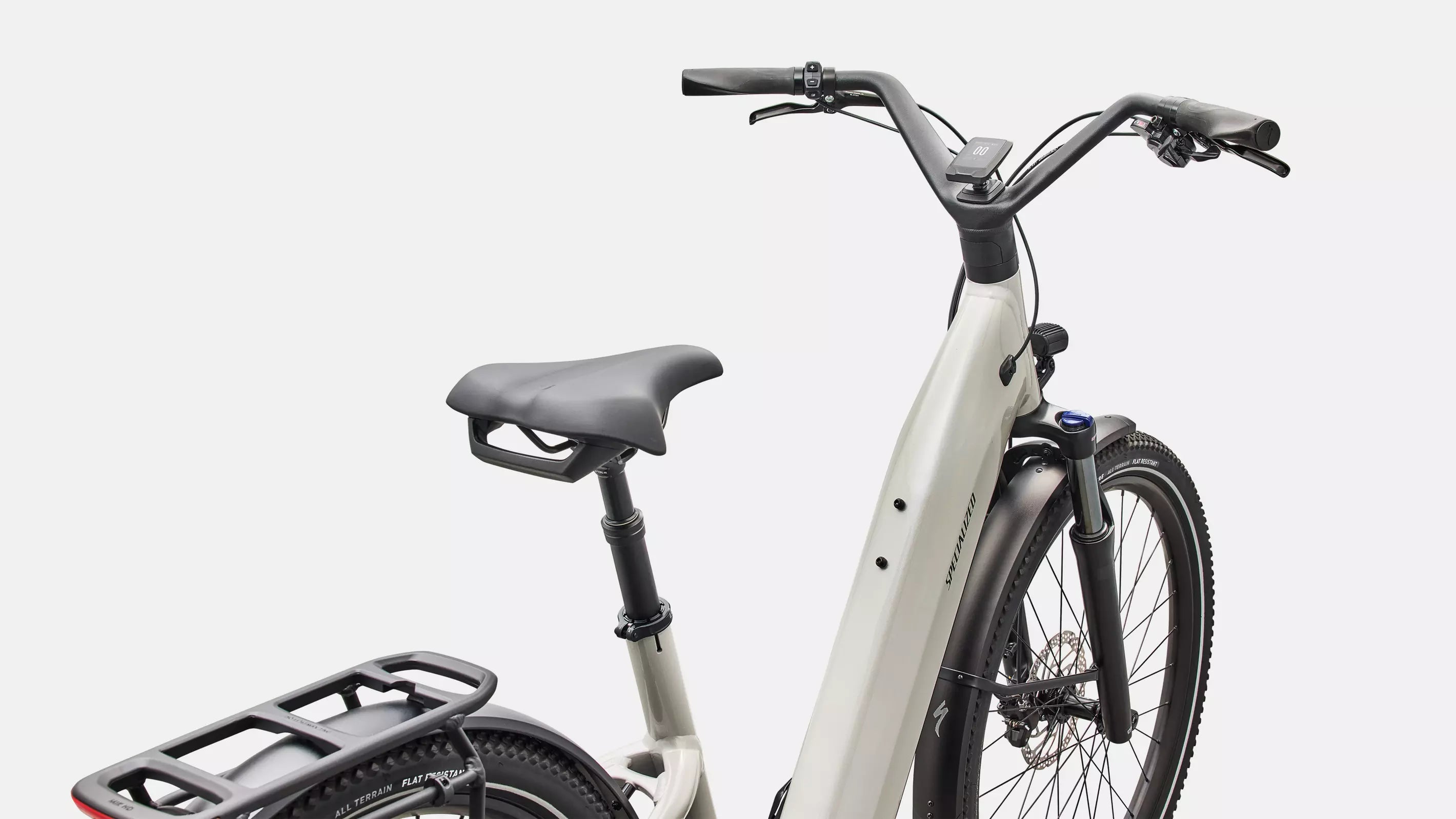 Specialized Turbo Como 4.0 2026