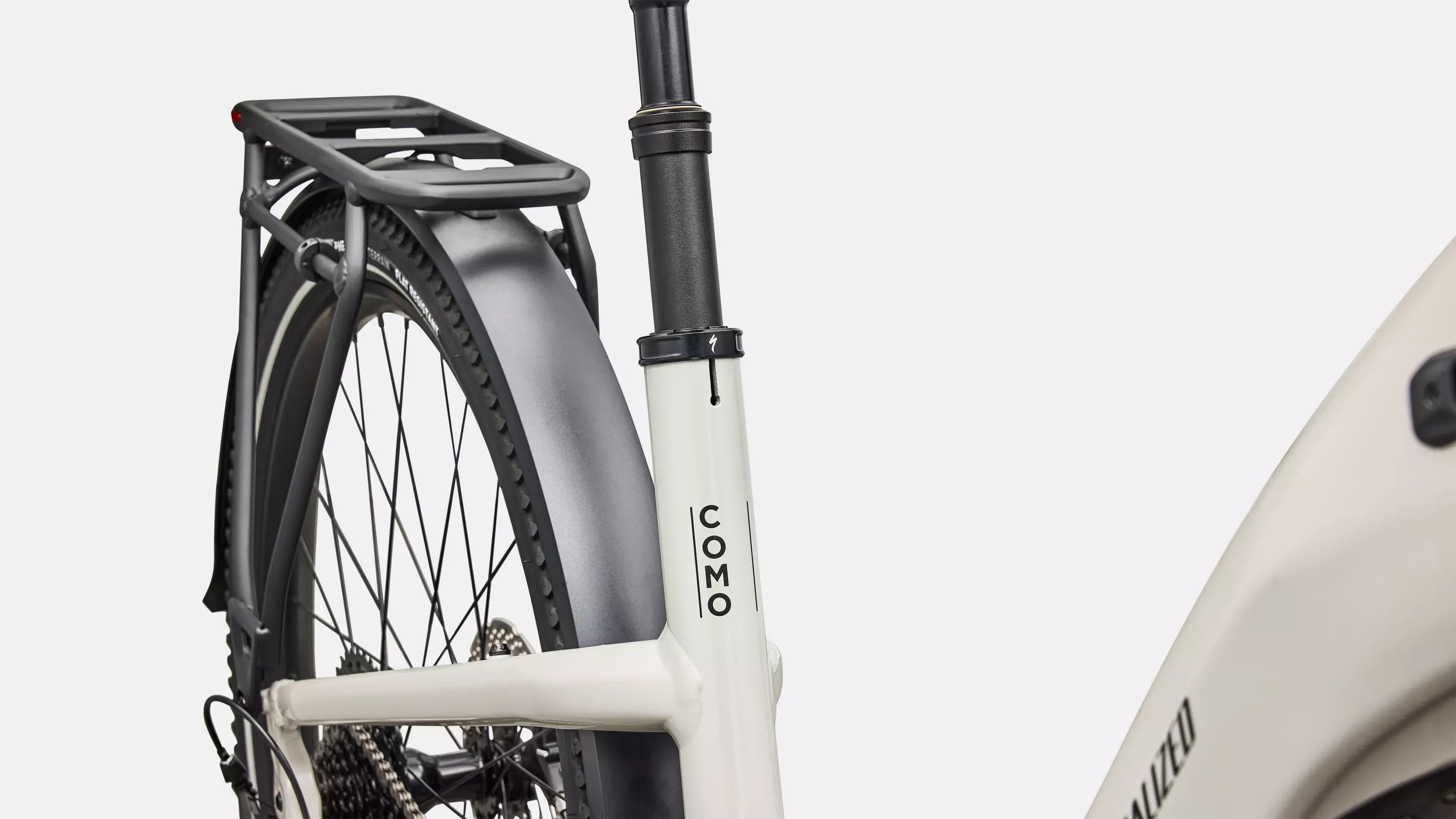 Specialized Turbo Como 4.0 2026