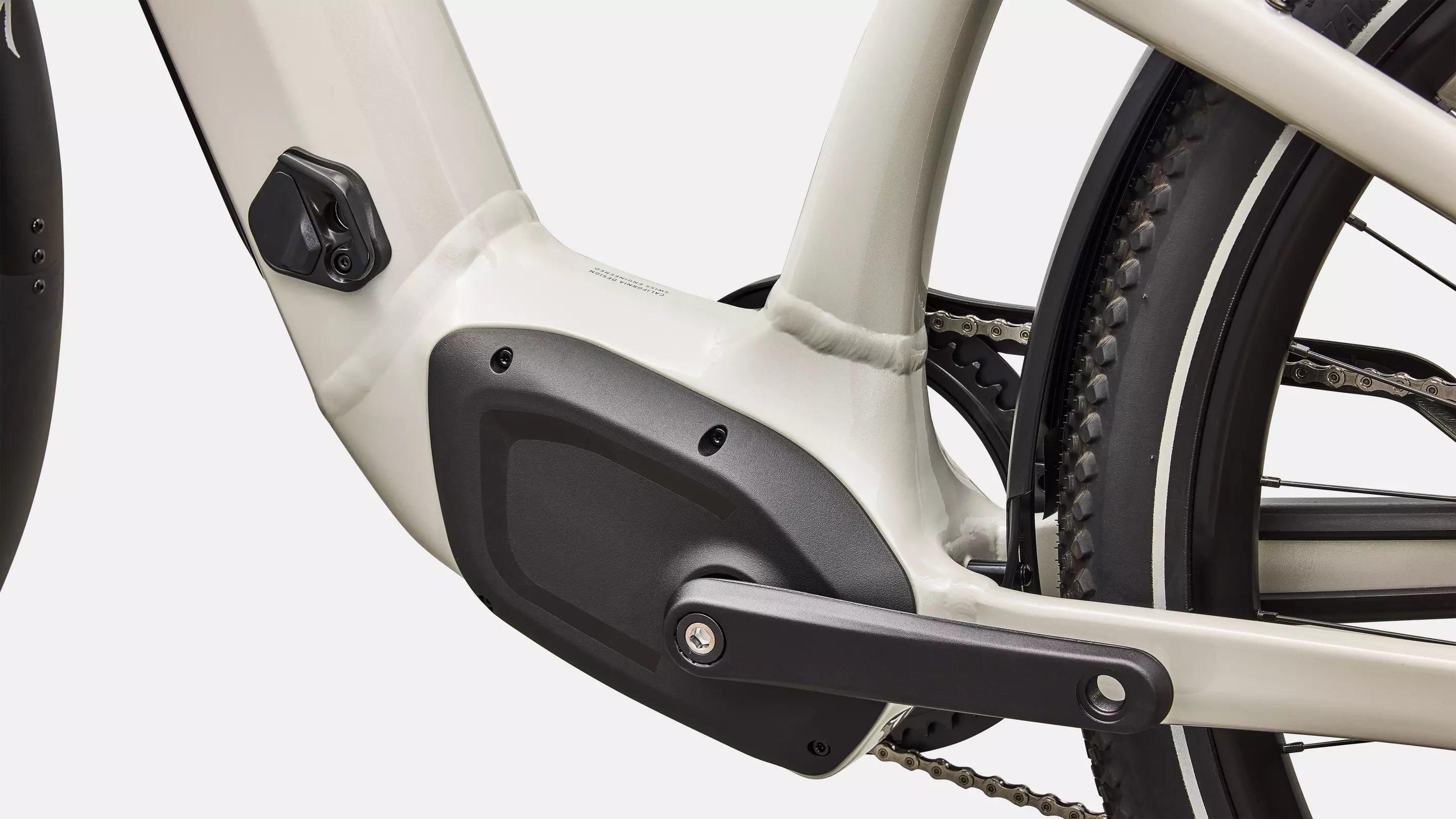 Specialized Turbo Como 4.0 2026