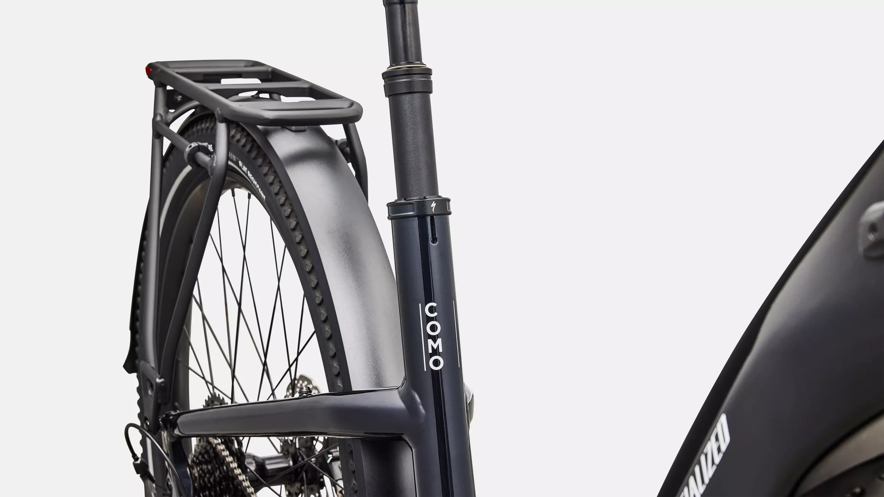 Specialized Turbo Como 4.0 2026