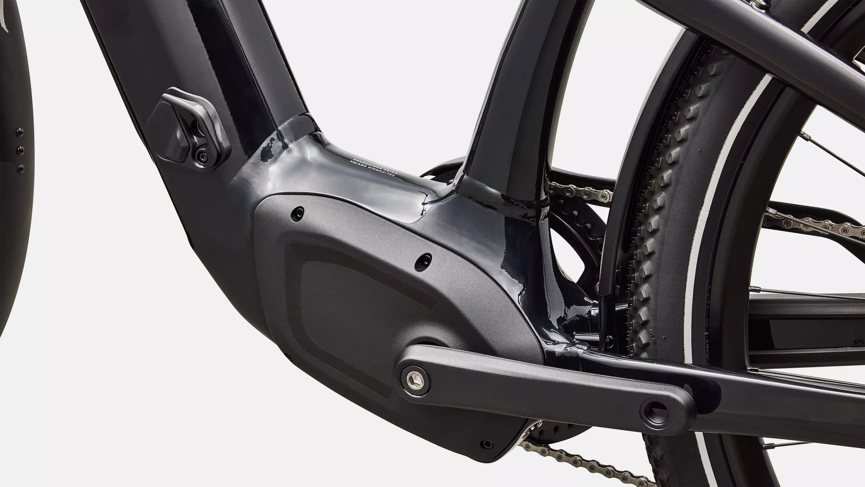 Specialized Turbo Como 4.0 2026