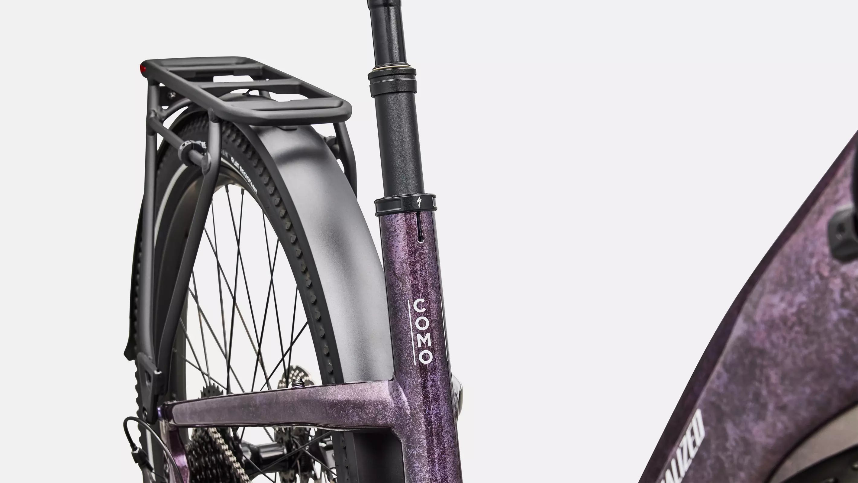 Specialized Turbo Como 4.0 2026