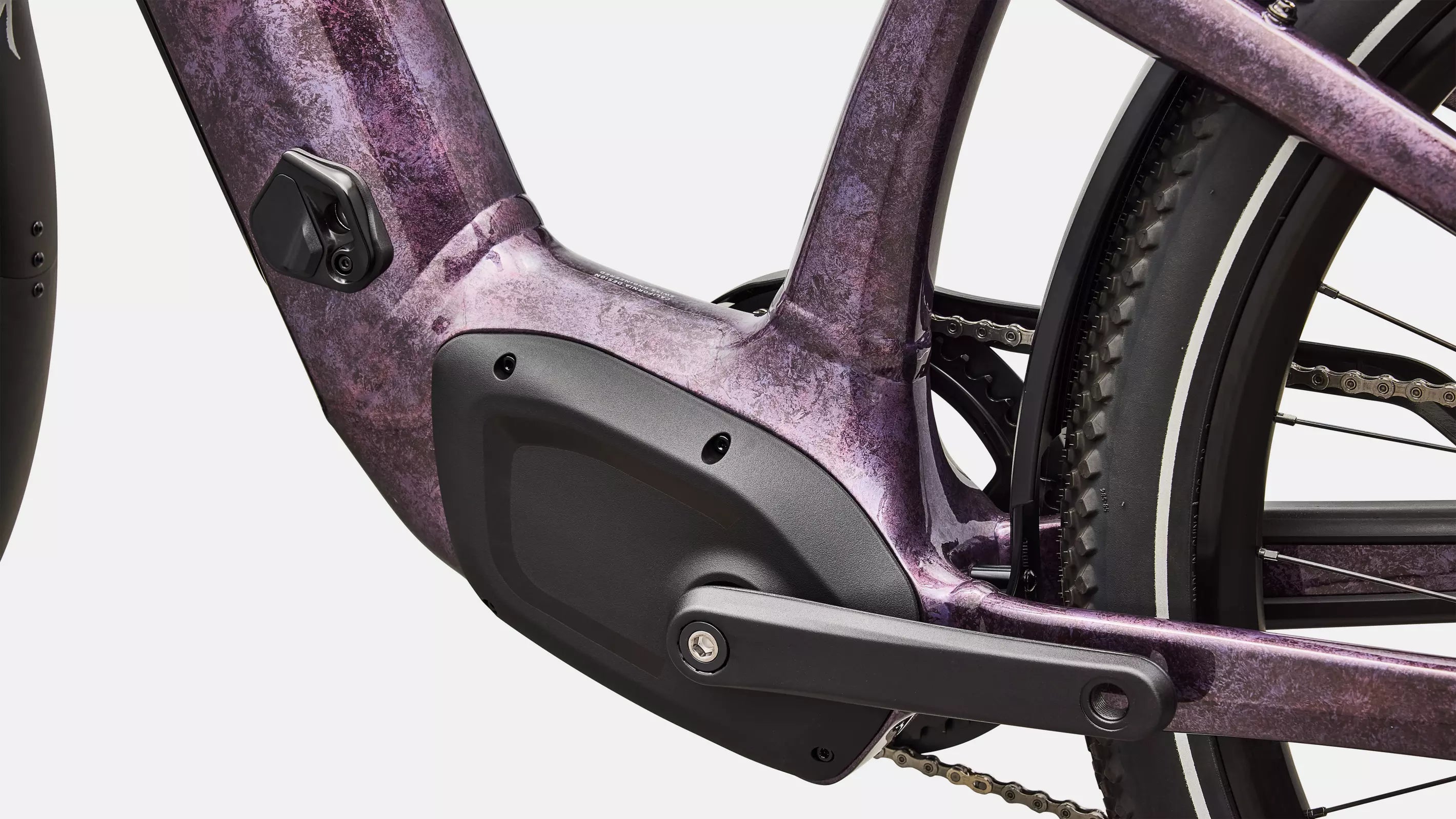 Specialized Turbo Como 4.0 2026