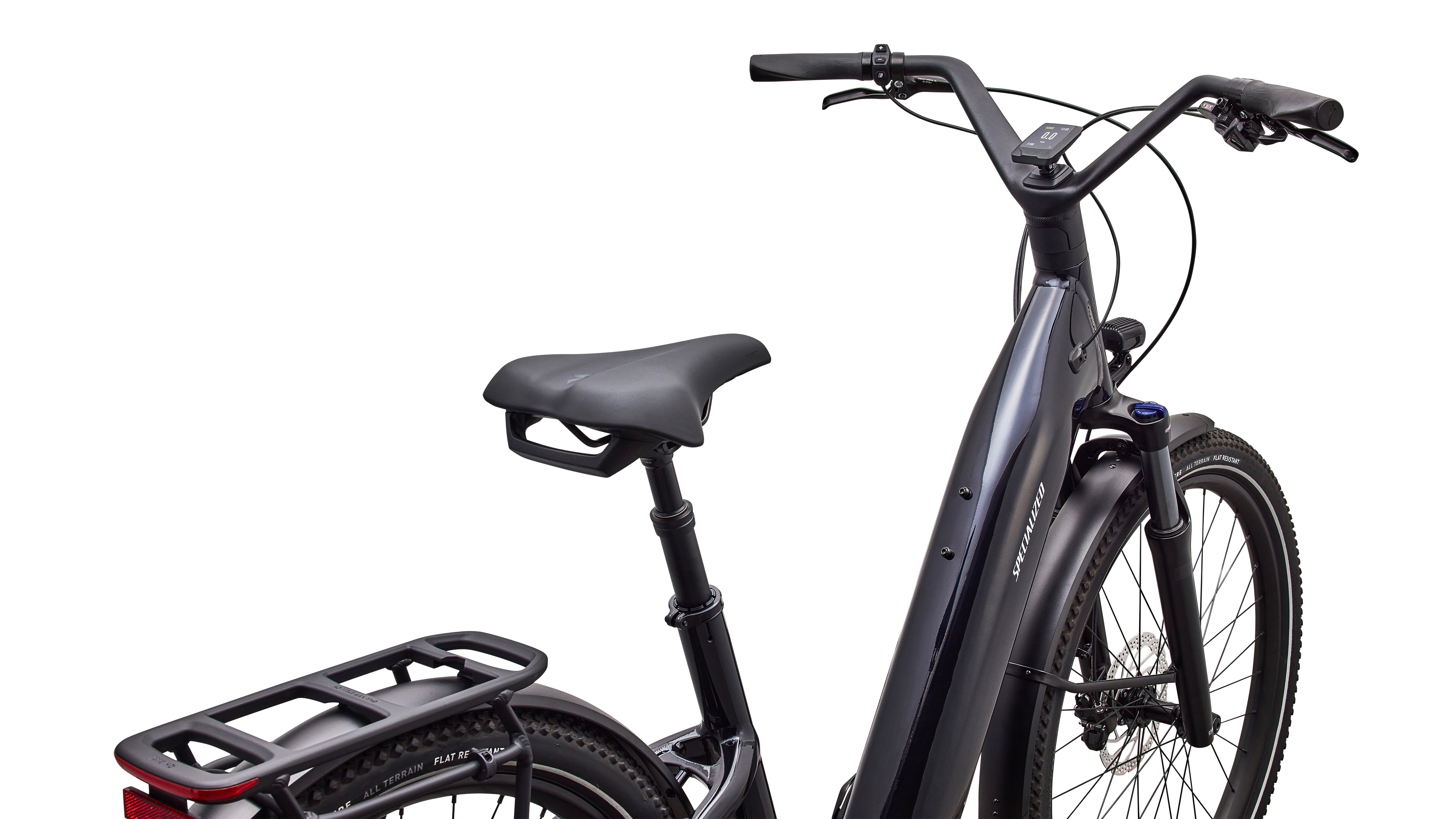 Specialized Turbo Como 4.0 2027