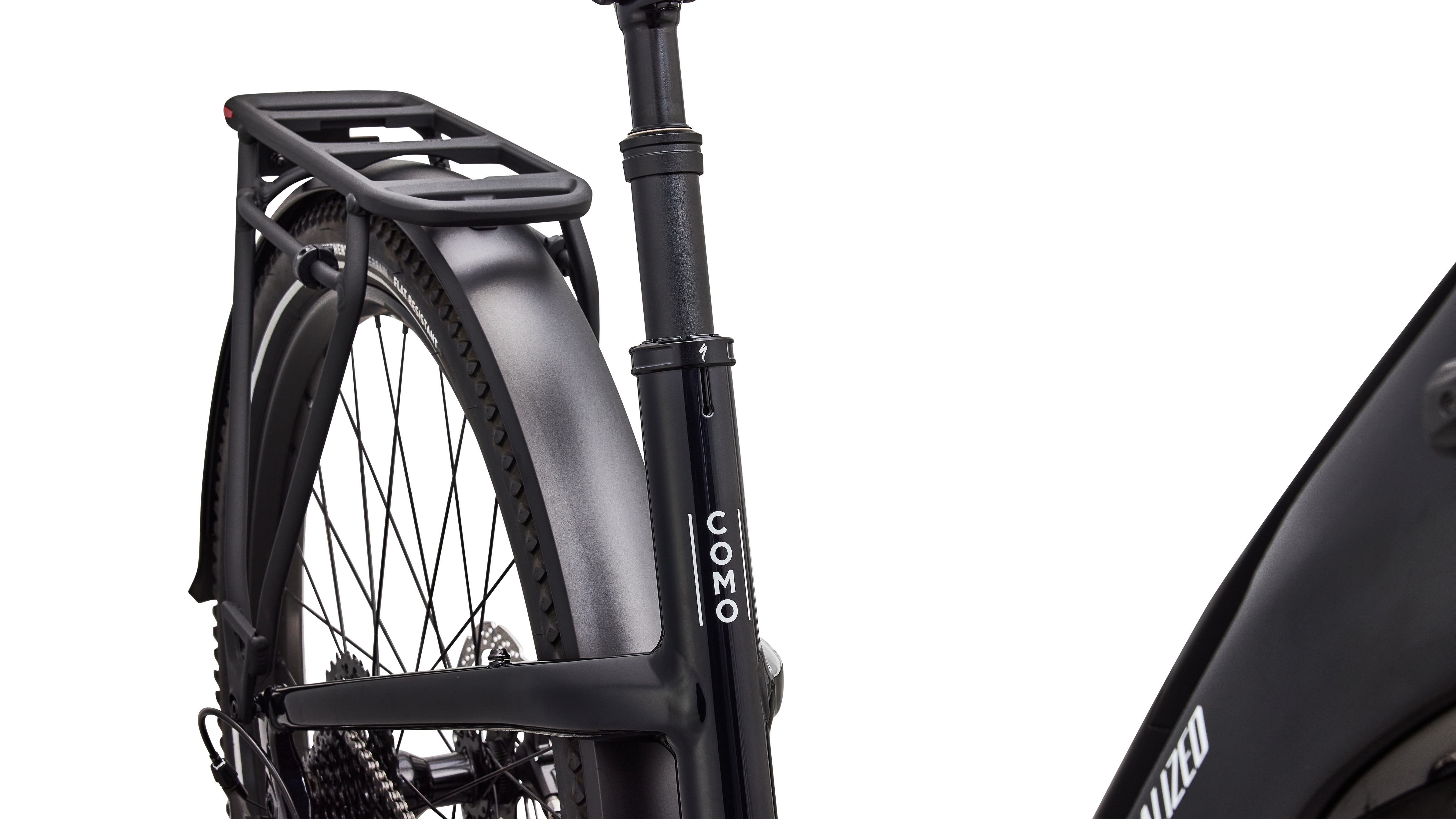 Specialized Turbo Como 4.0 2027