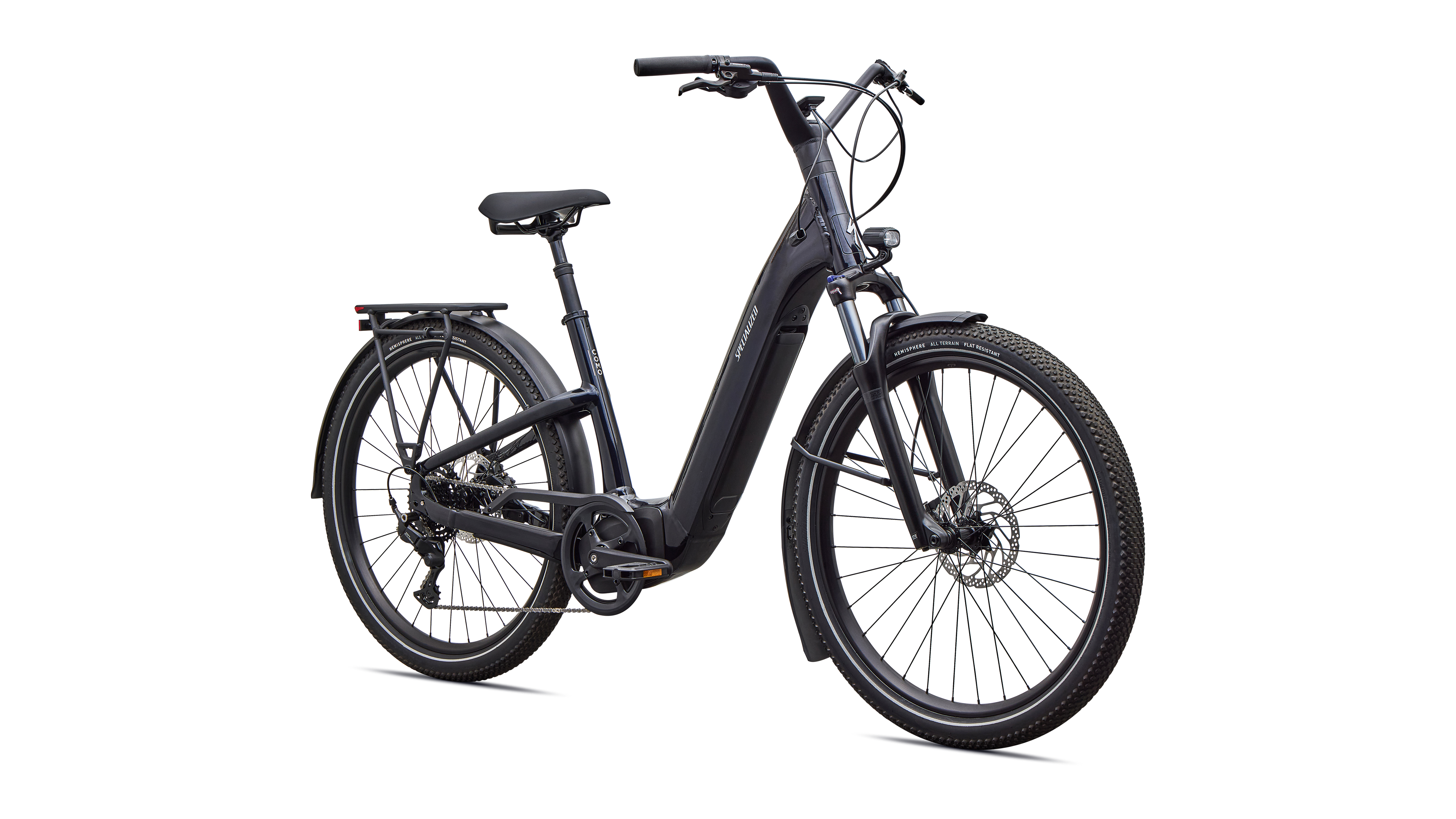 Specialized Turbo Como 4.0 2027
