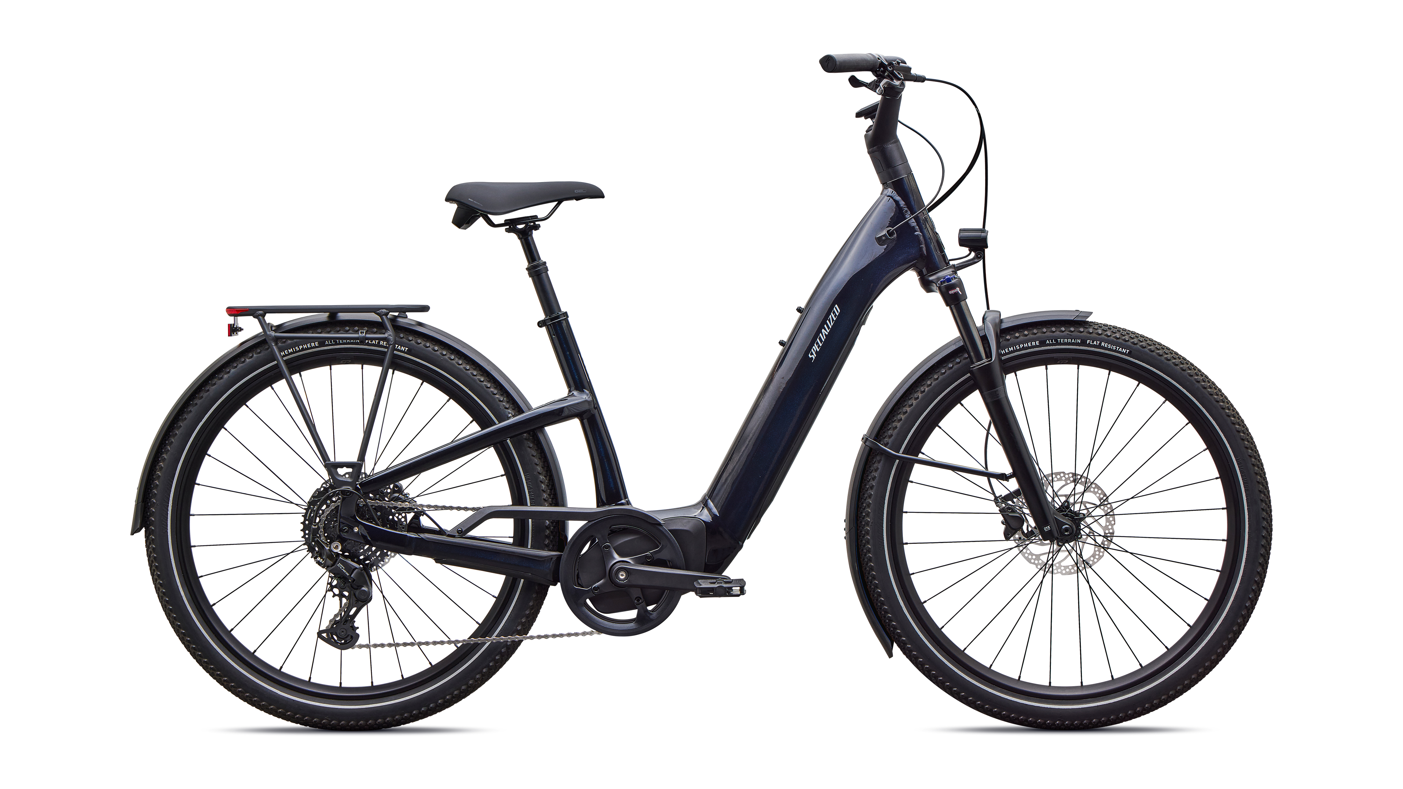 Specialized Turbo Como 4.0 2027