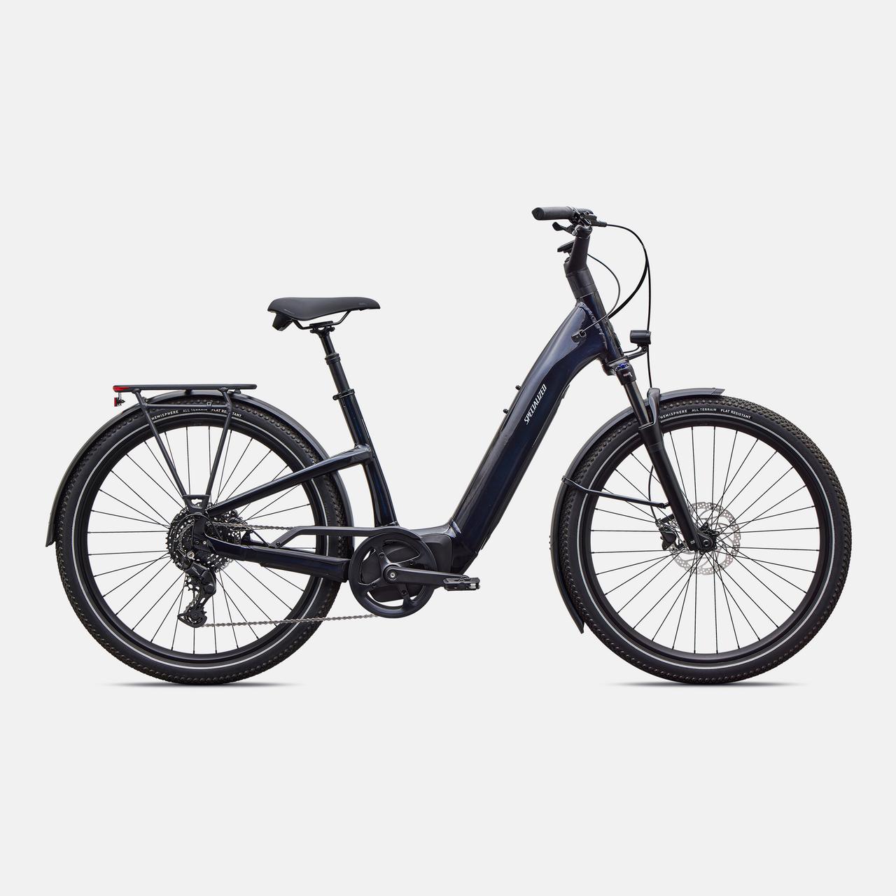 Specialized Turbo Como 4.0 2027