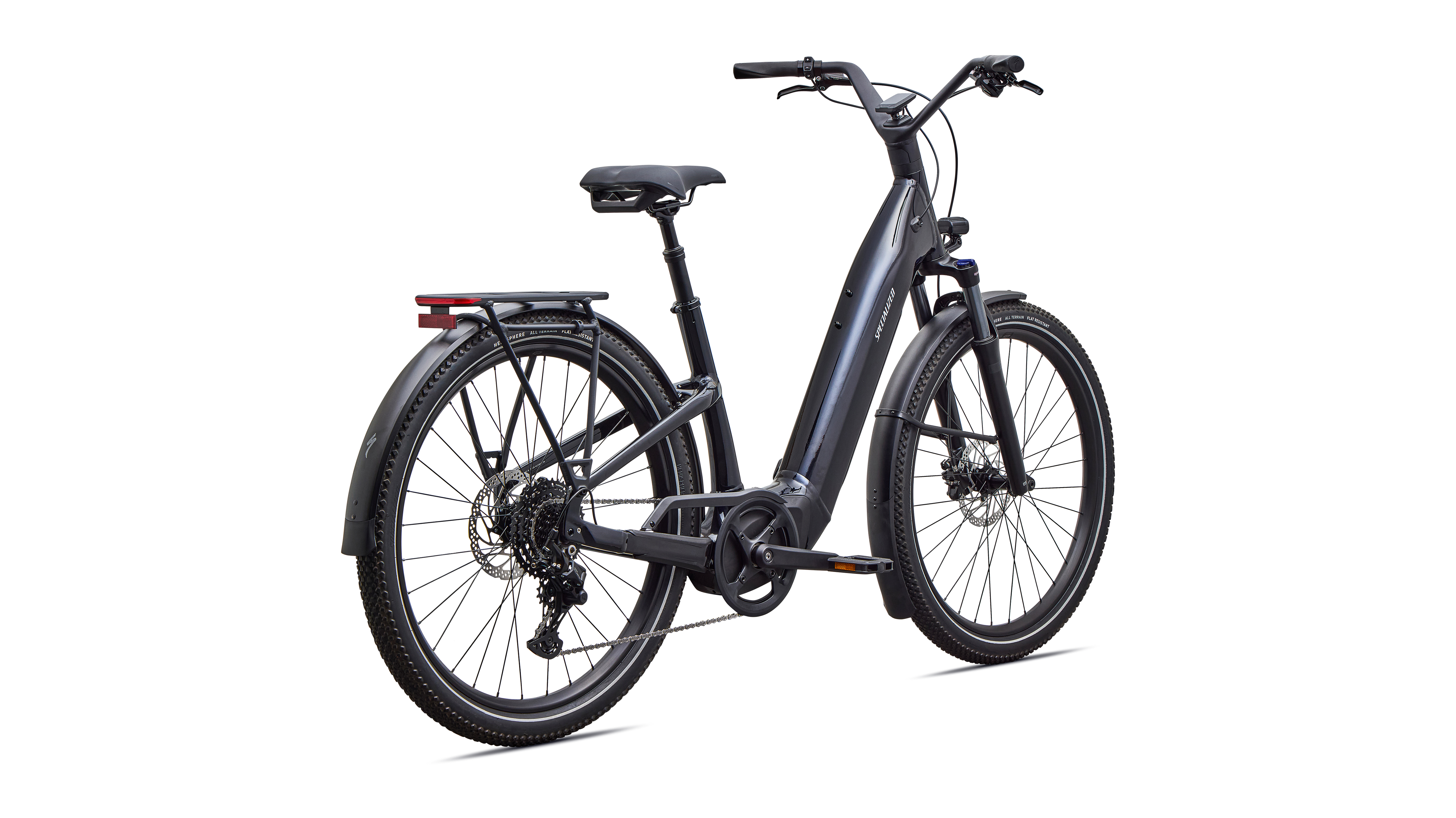 Specialized Turbo Como 4.0 2027