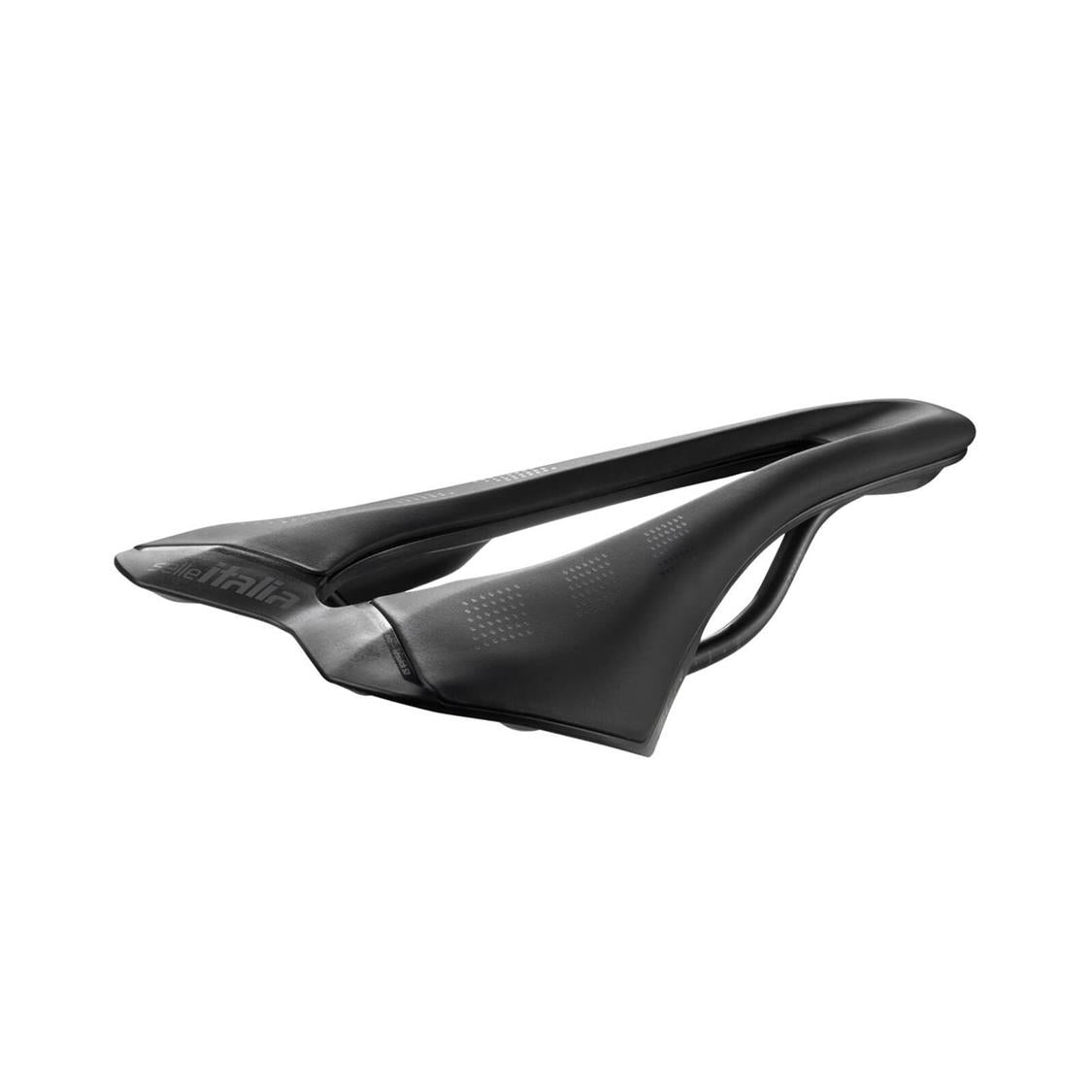 Selle Italia SLR Advan 1