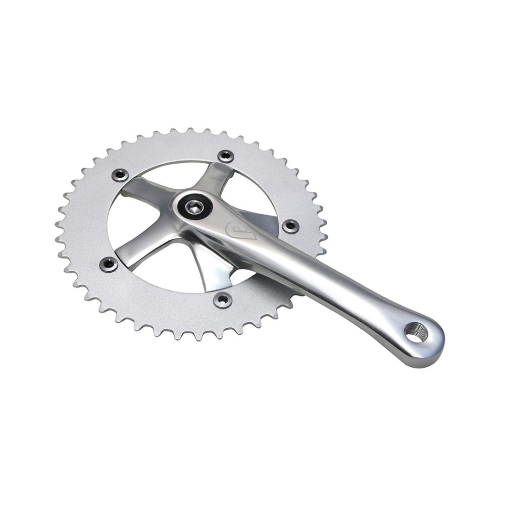 Soma Pake Tracklocross Crankset