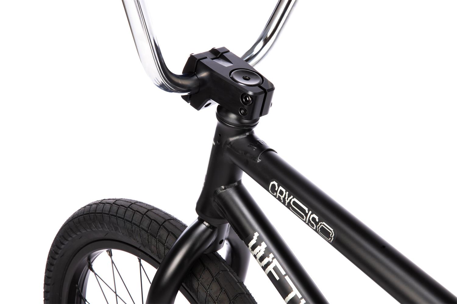 Wethepeople_CRYSIS_matt black_12