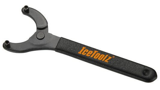 icetoolz-adjustable-bb-cup-tool-11a0-1