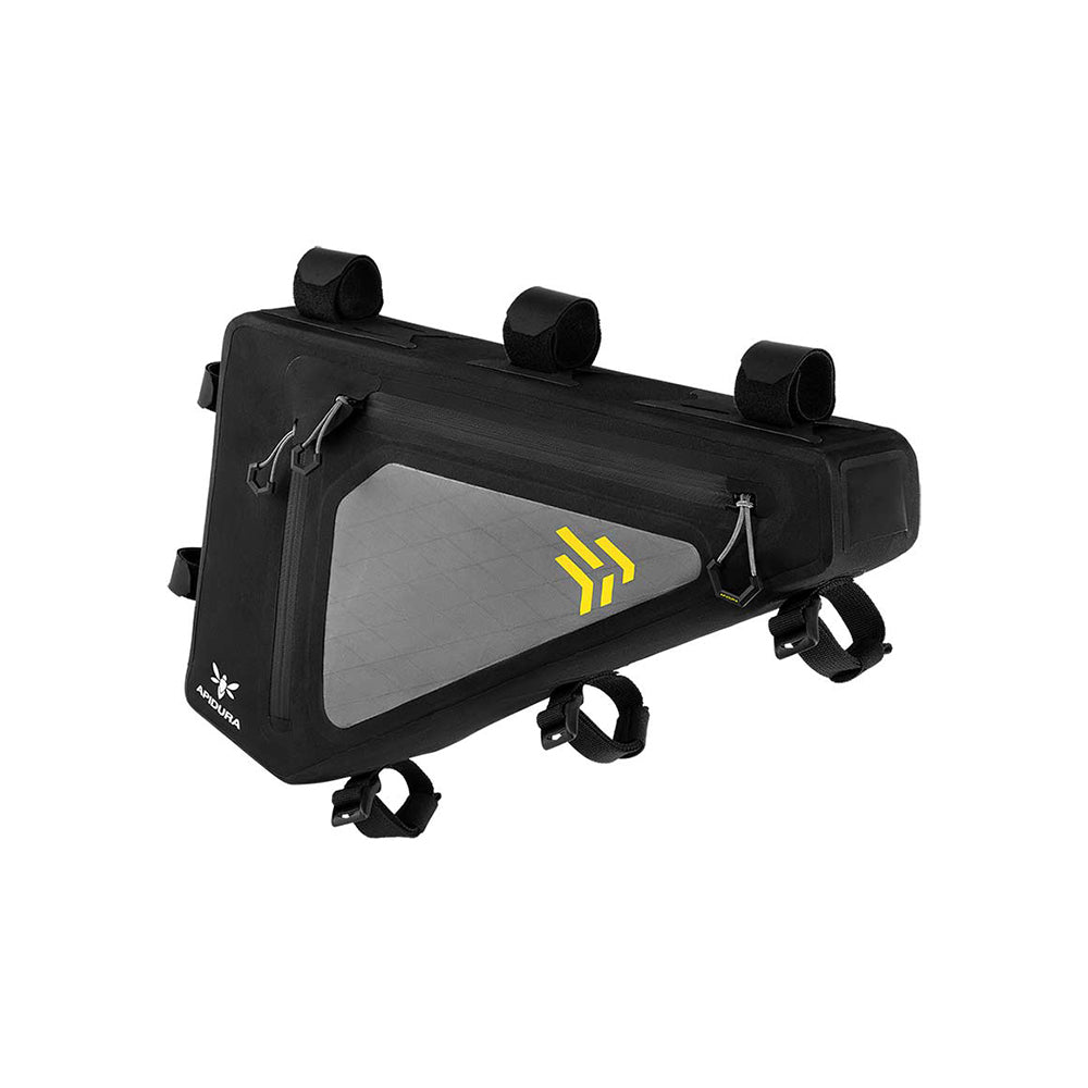 Apidura Backcountry Full Frame Pack