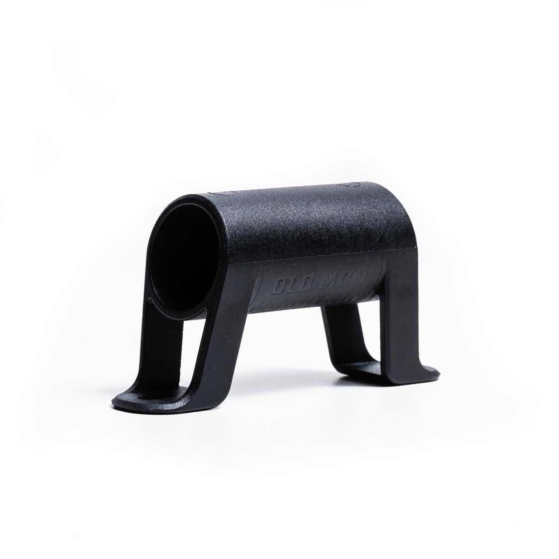 Manza-Accessory-Light Mount