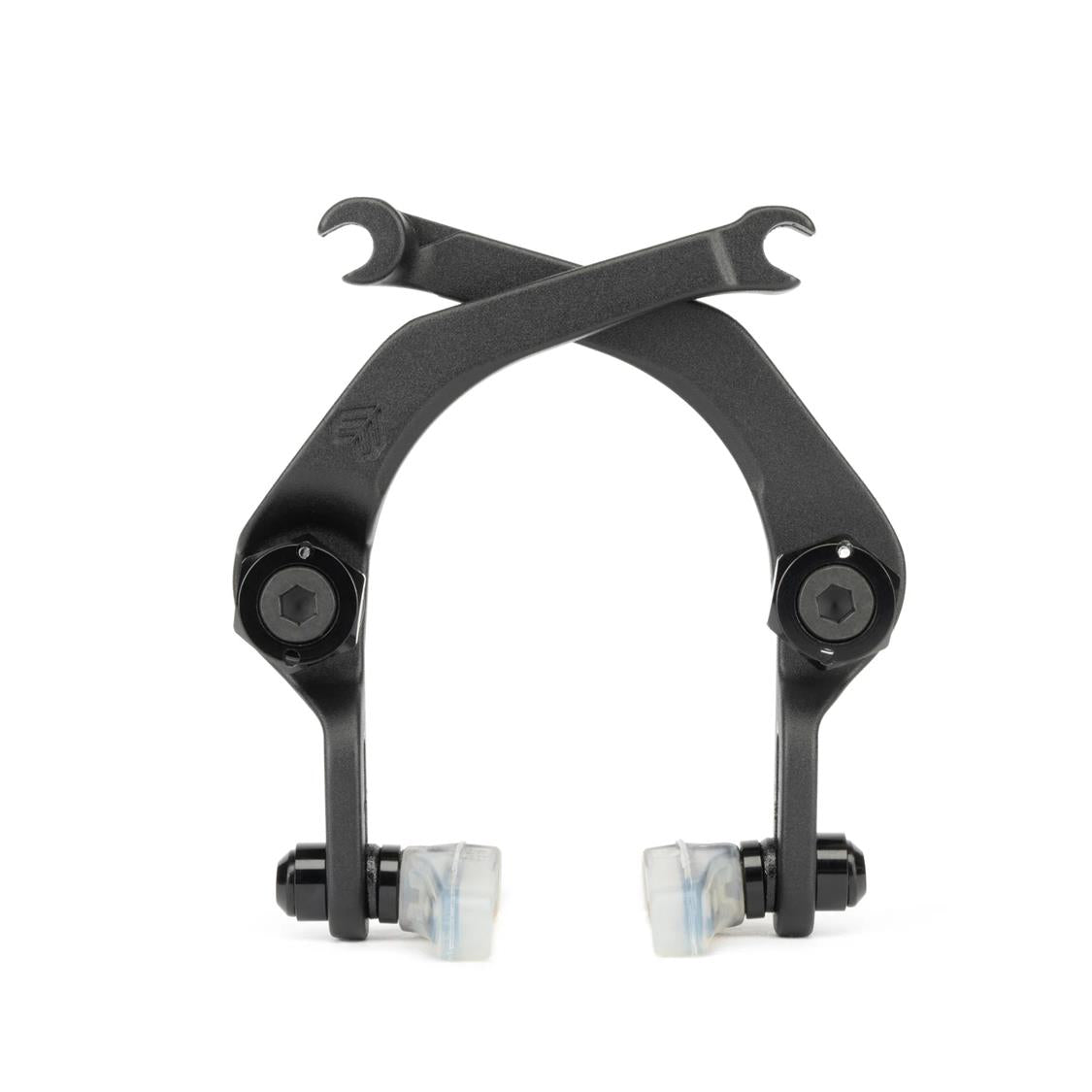 Device_Brake_2