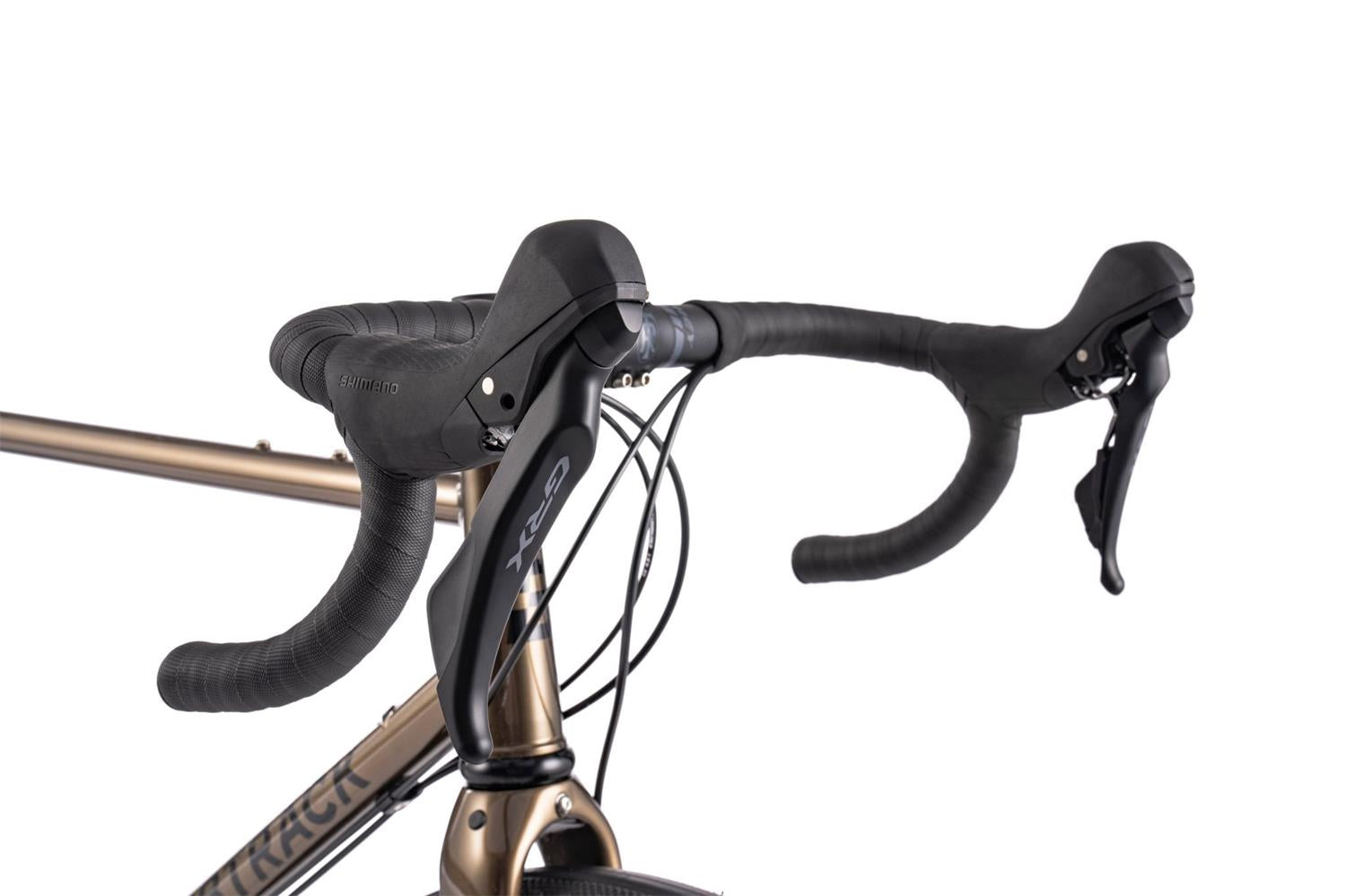 01_BT_MY24_Audax_metallic_dark_brown_web_06