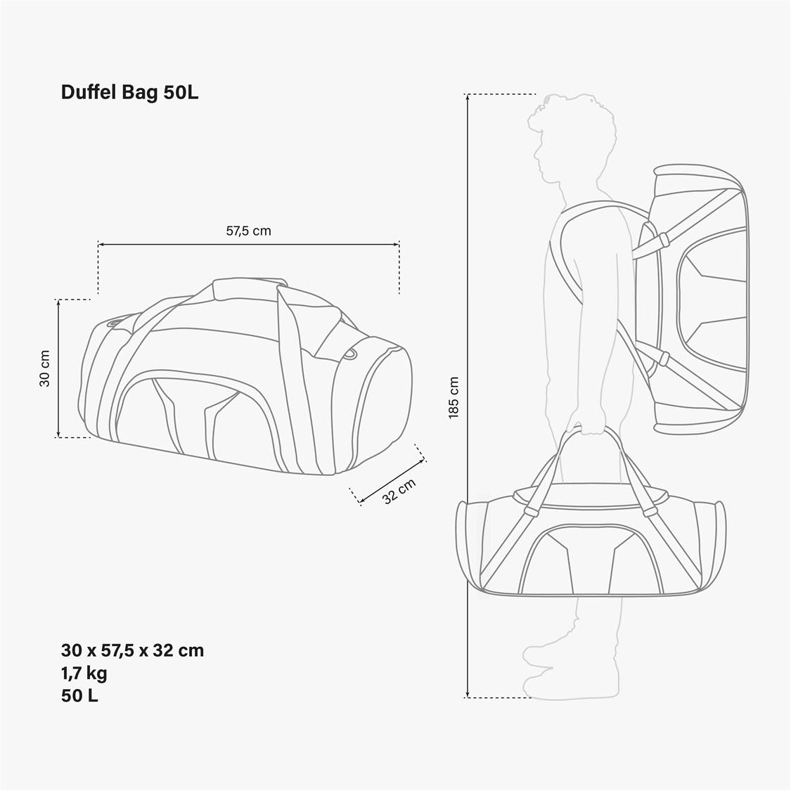 DUFFEL_BAG_50L_7