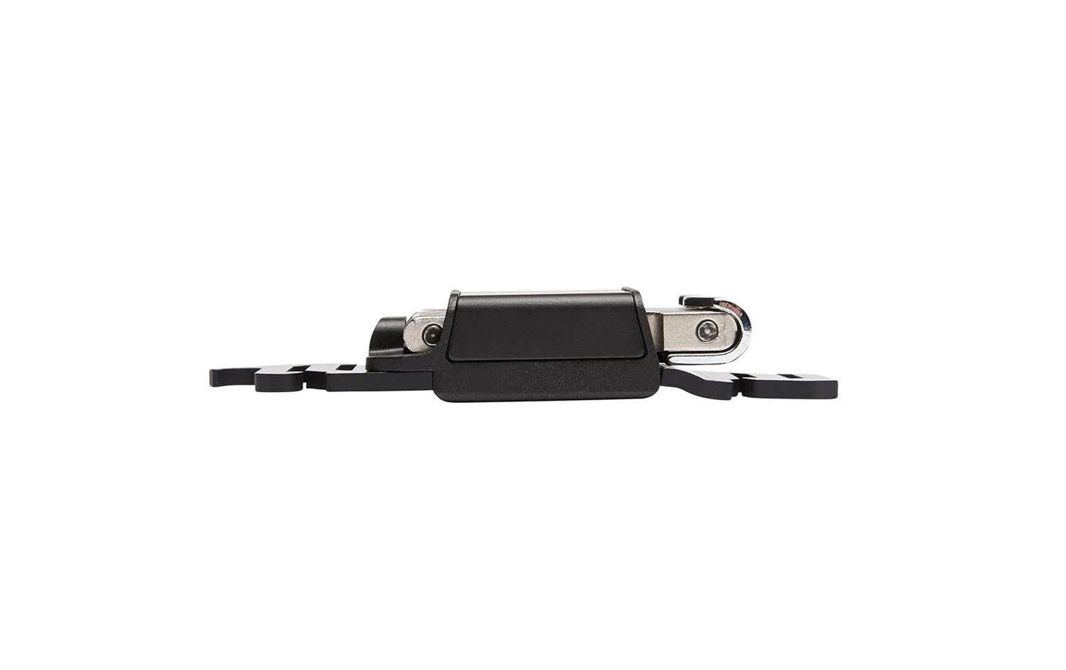 Strap_On_Tool_Holster_4