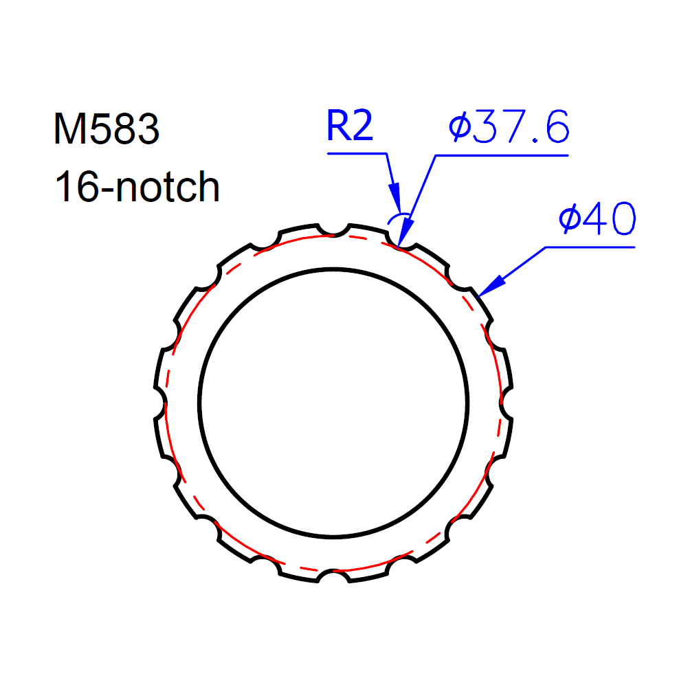 M583_part