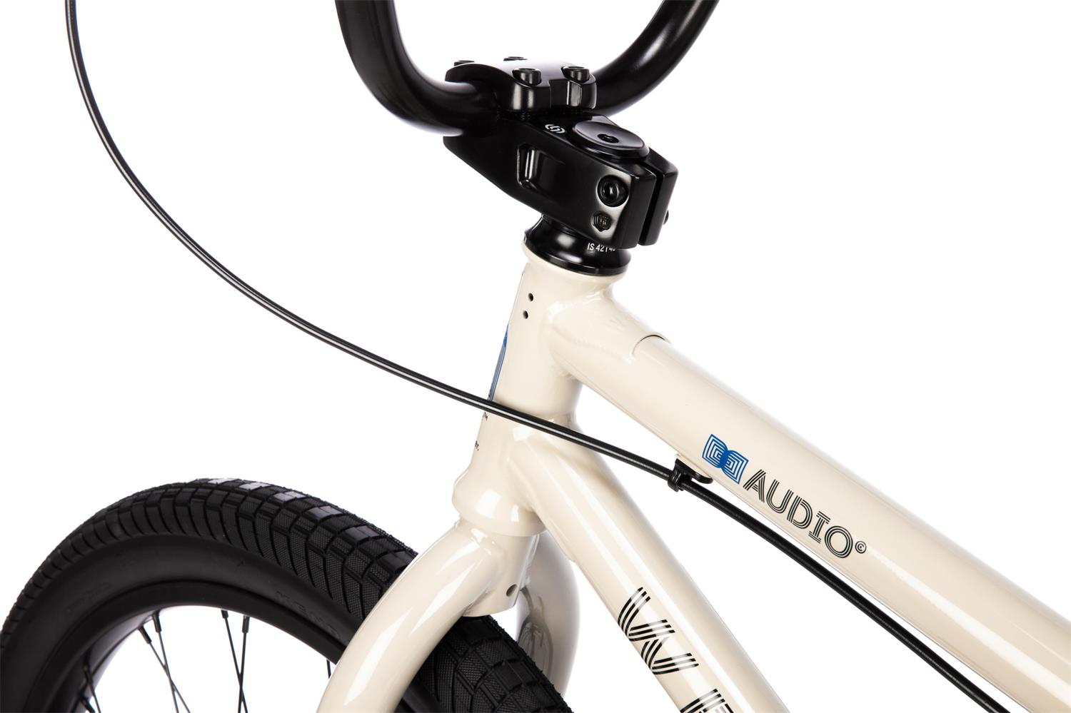 Wethepeople Audio 24 Royal Biege 13