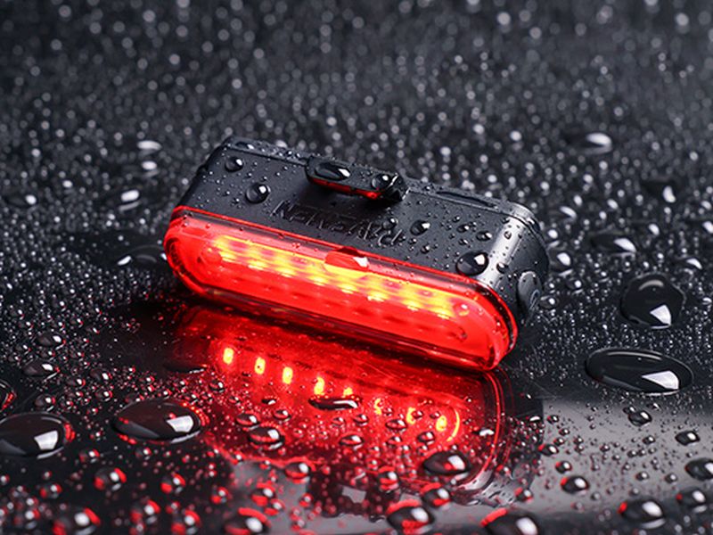Ravemen TR30 Rear Light - 3