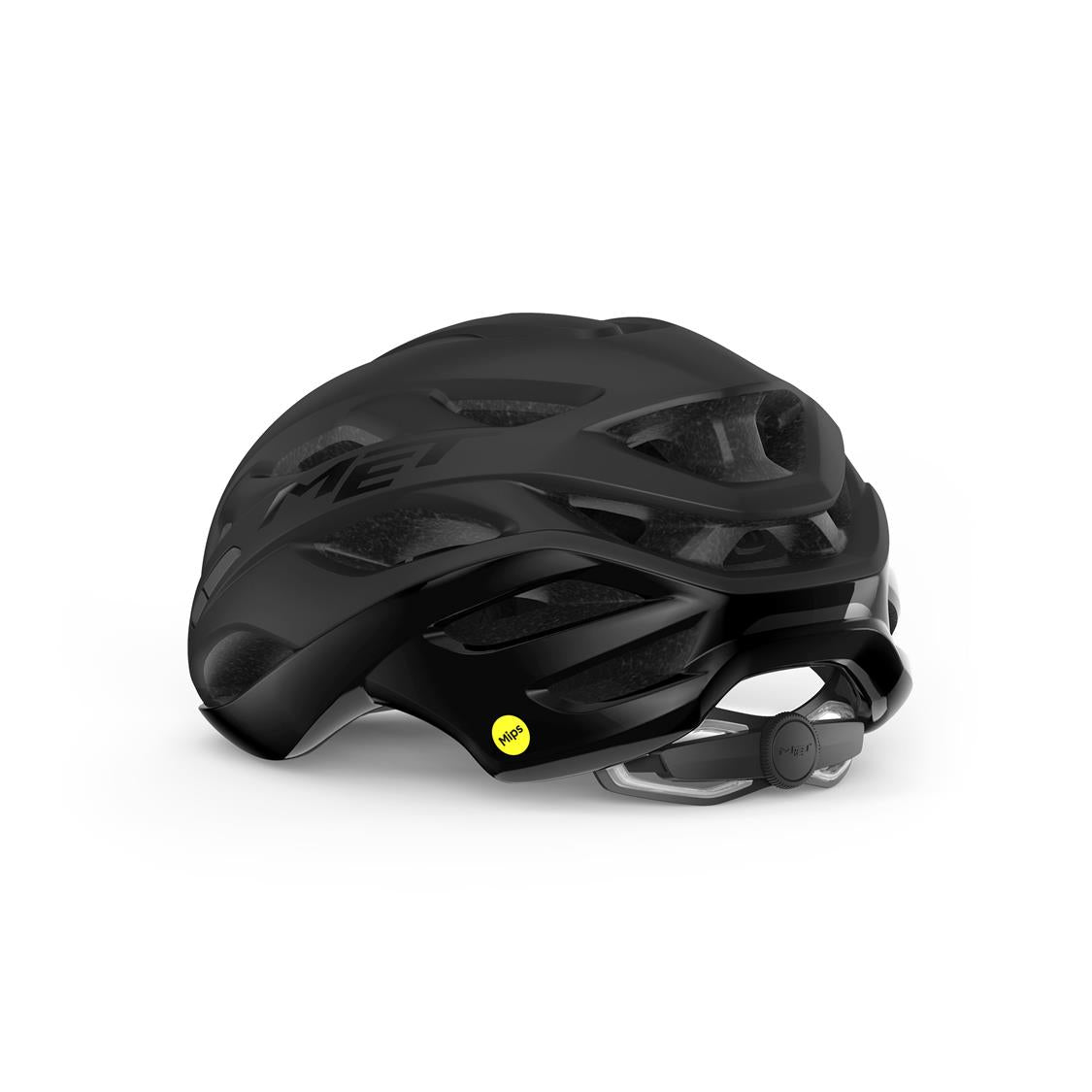 Met Estro MIPS Black 2