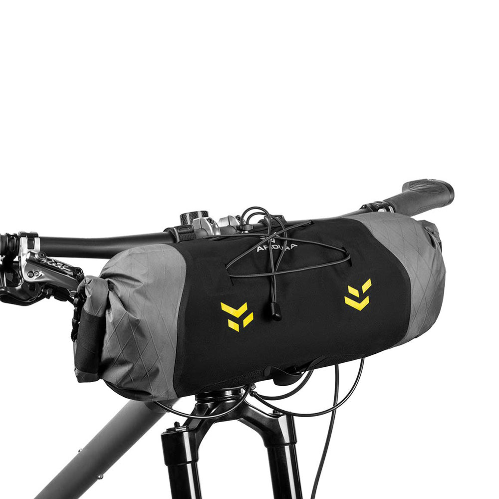Apidura Backcountry Handlebar Pack