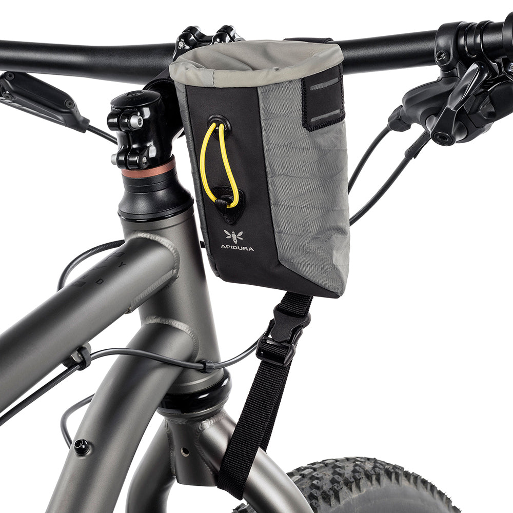 Apidura Backcountry Food Pouch