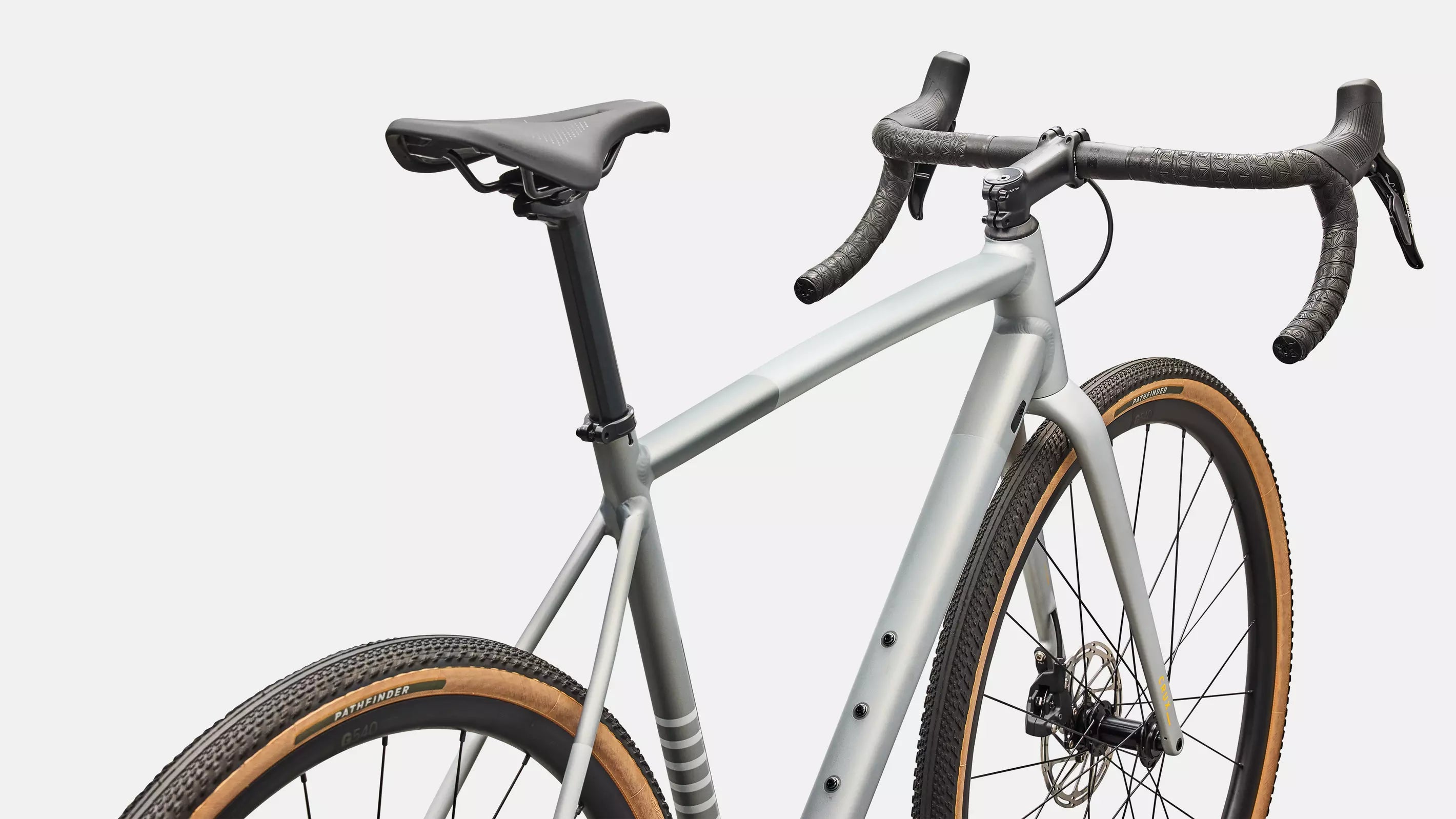 Specialized Crux DSW Comp 2026