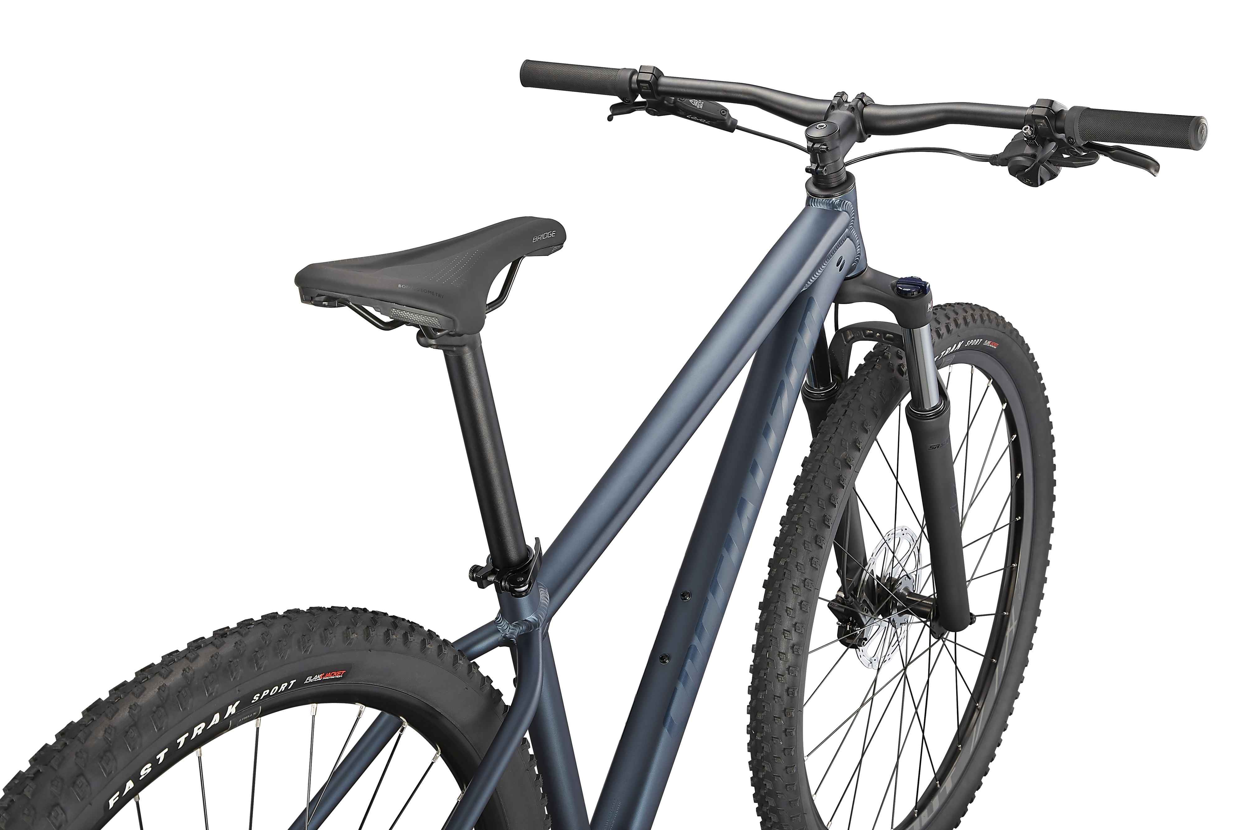 Specialized Rockhopper Comp 29