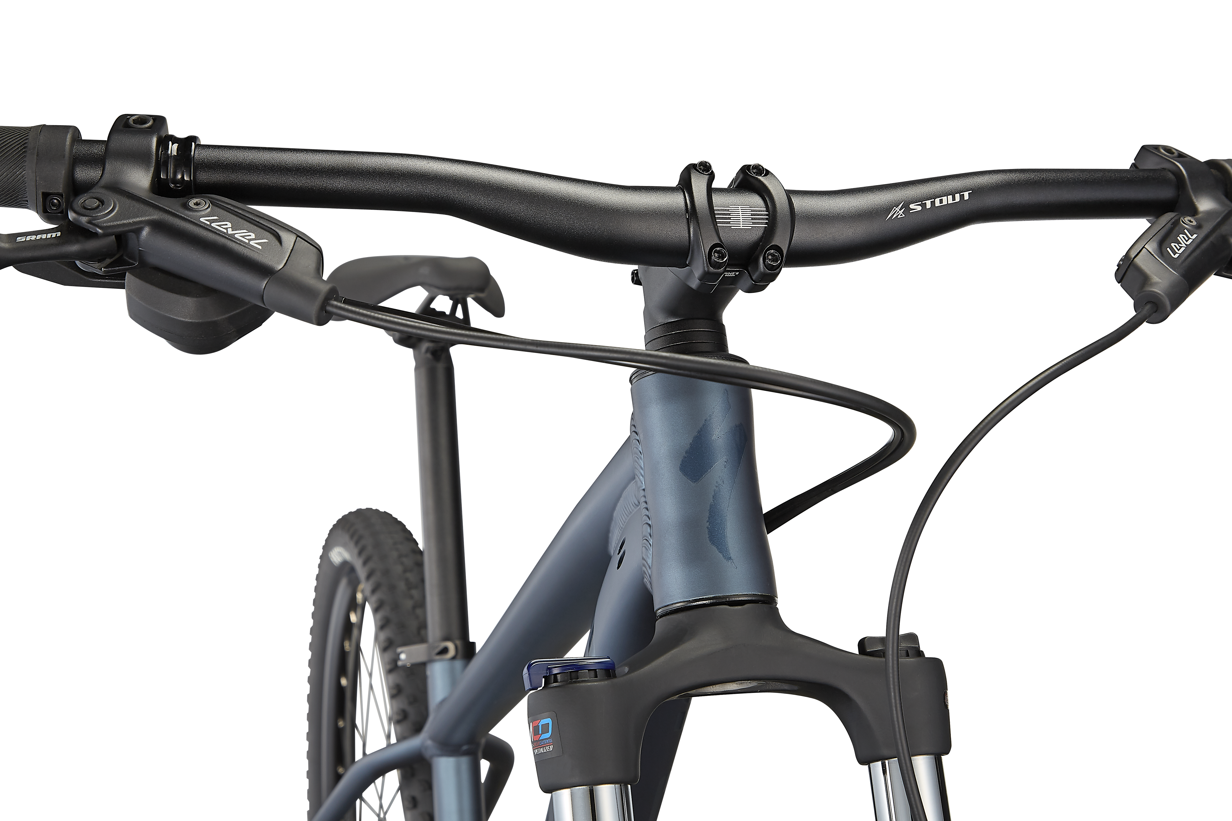 Specialized Rockhopper Comp 29