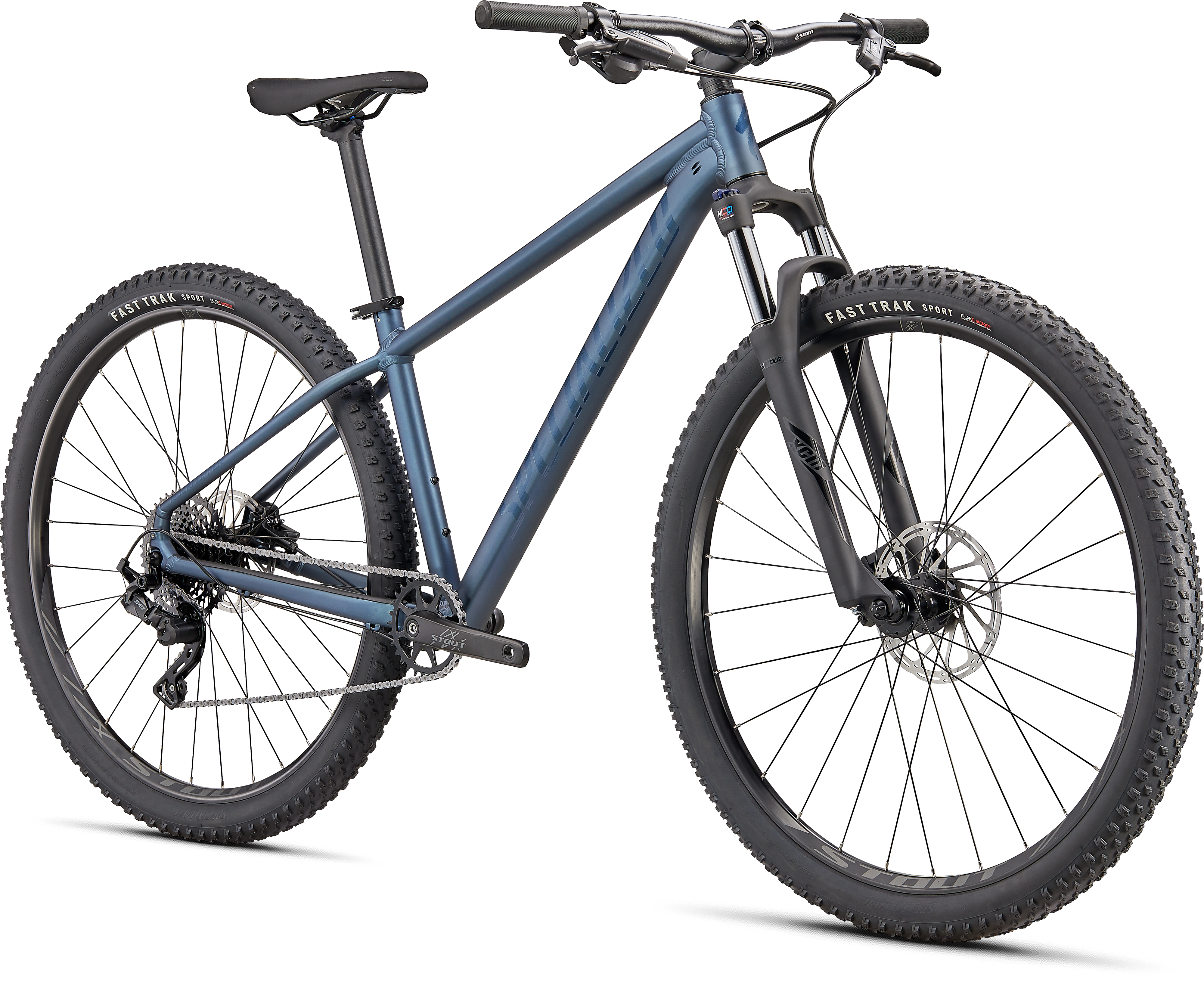 Specialized Rockhopper Comp 29